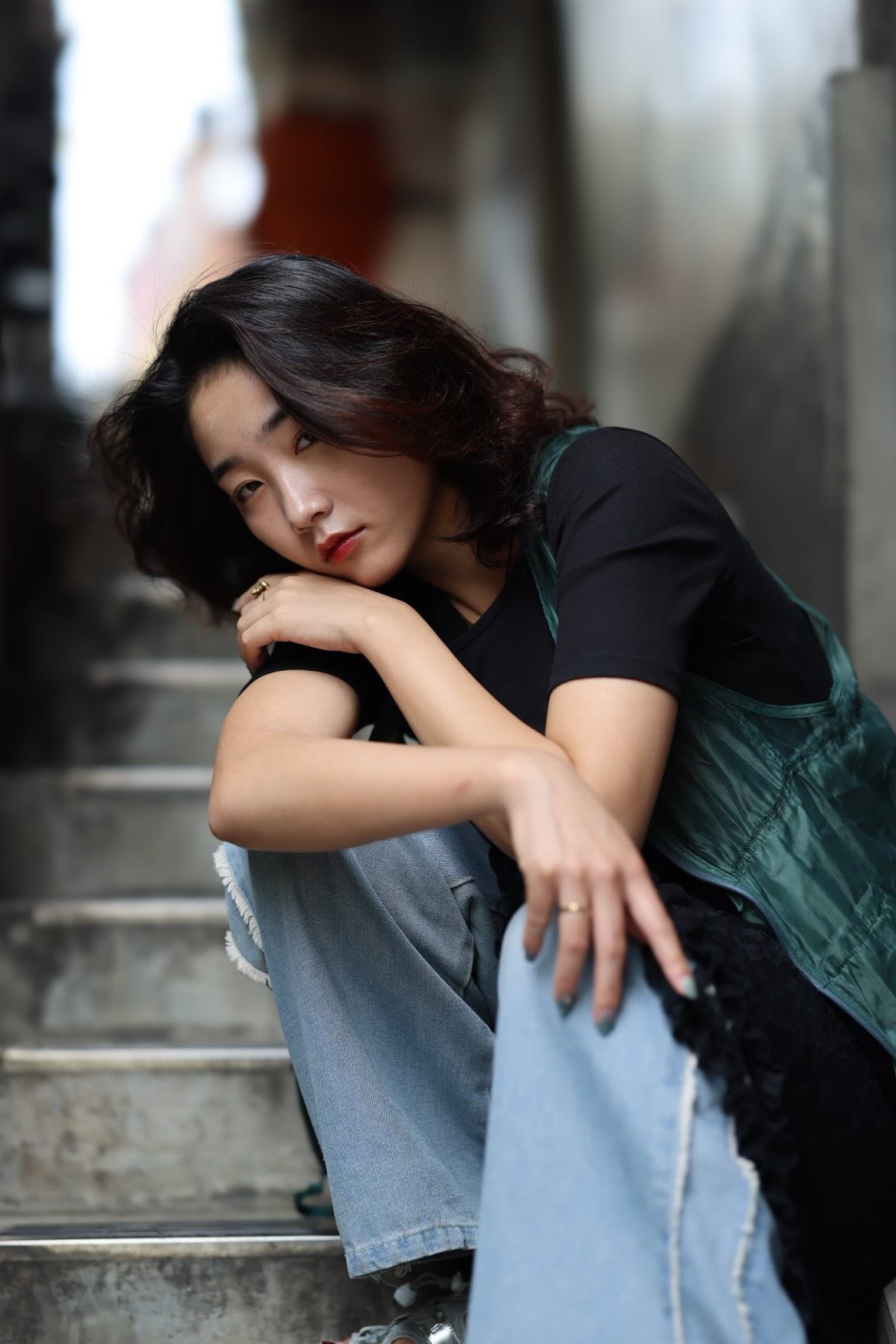 Yuki3