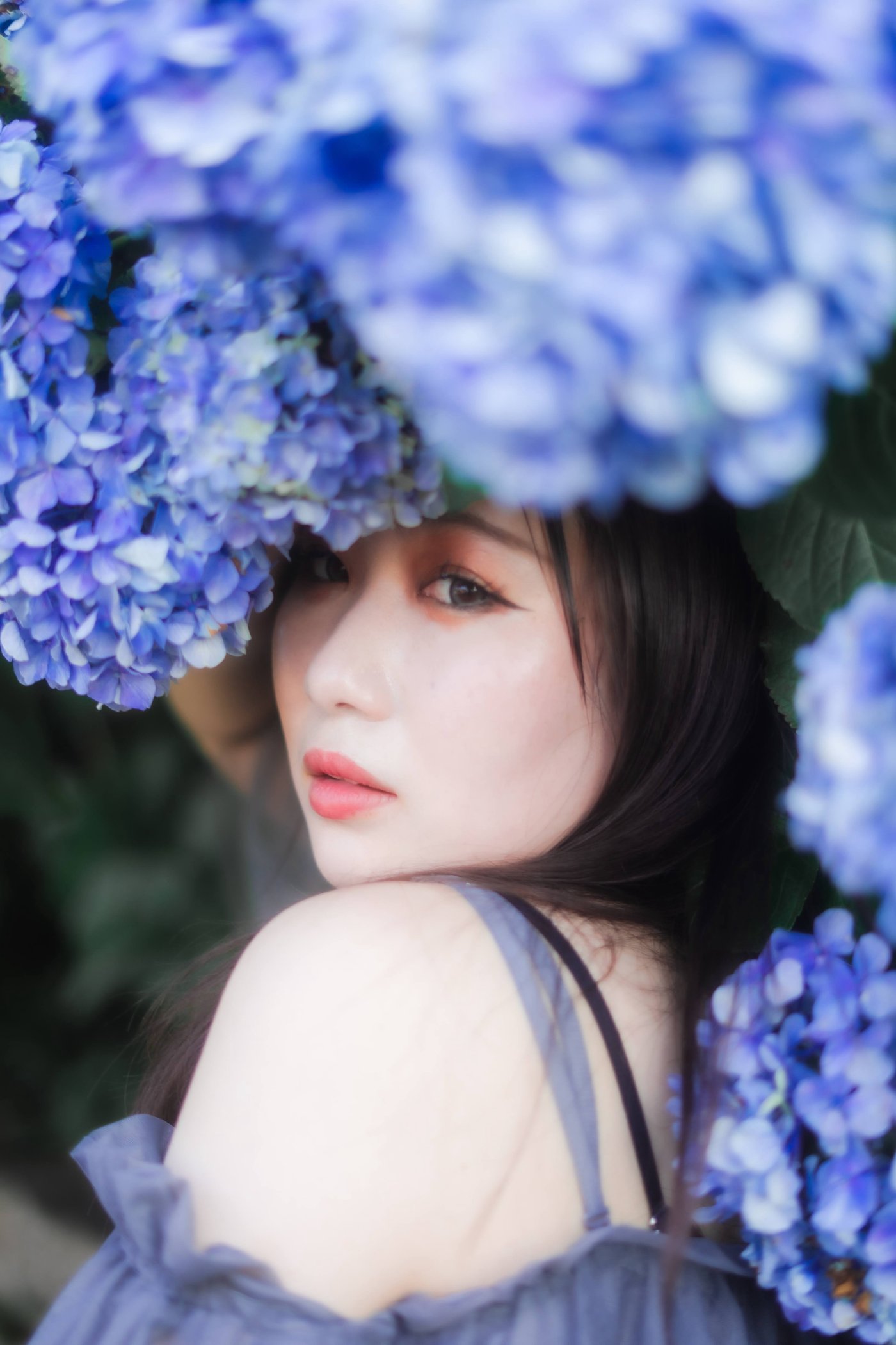 Kyoka1