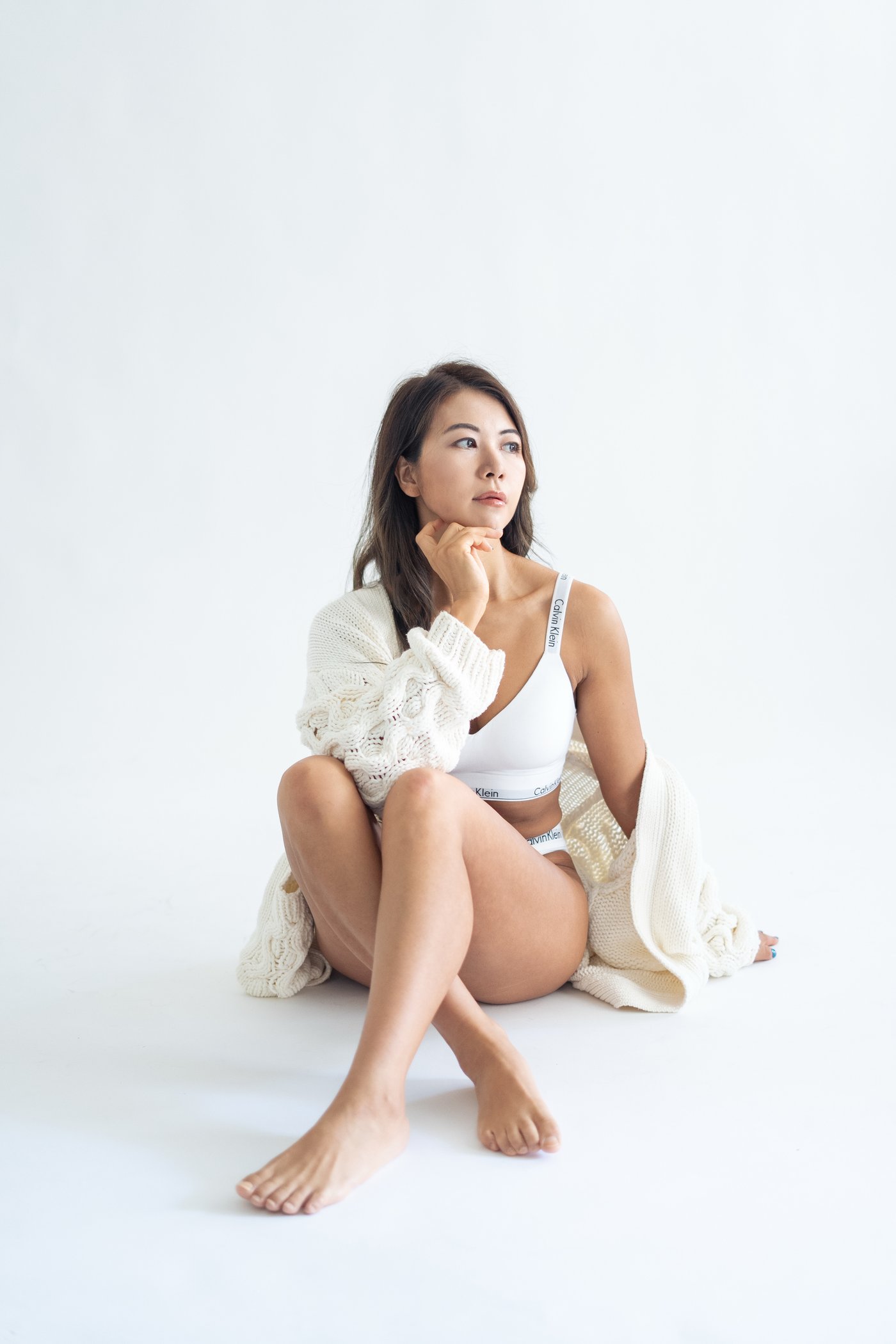 加藤　柚花1