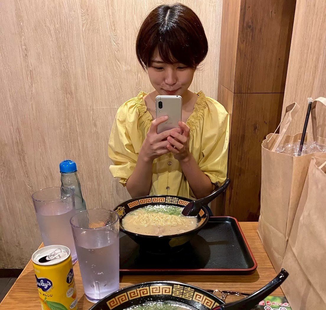 みのり14