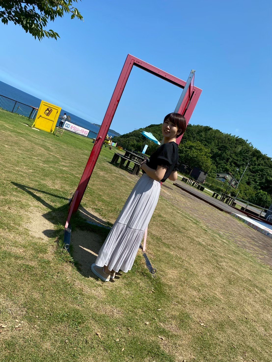 みのり15