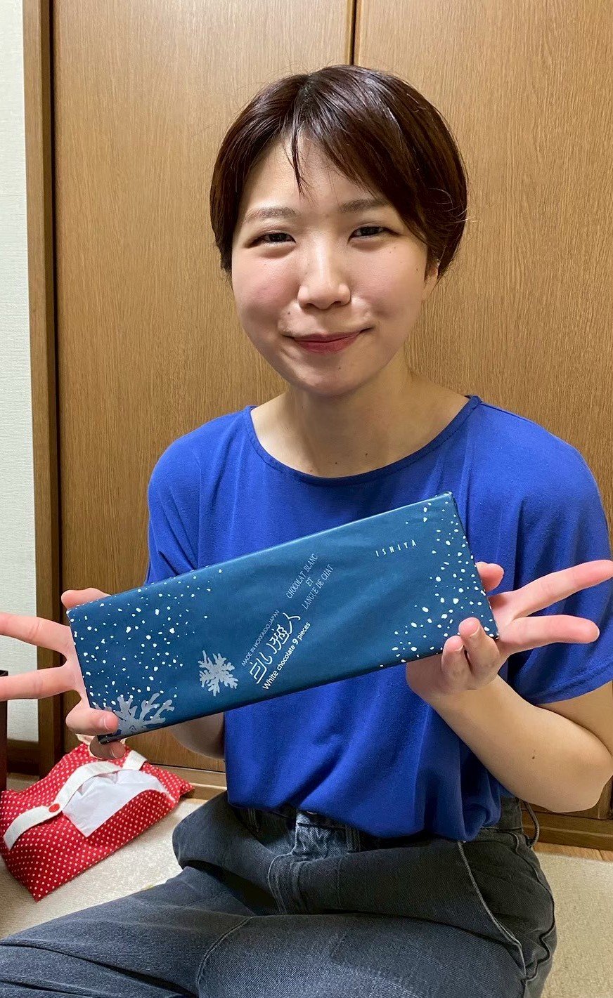 みのり13