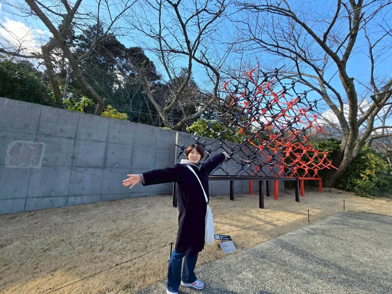 みのり1