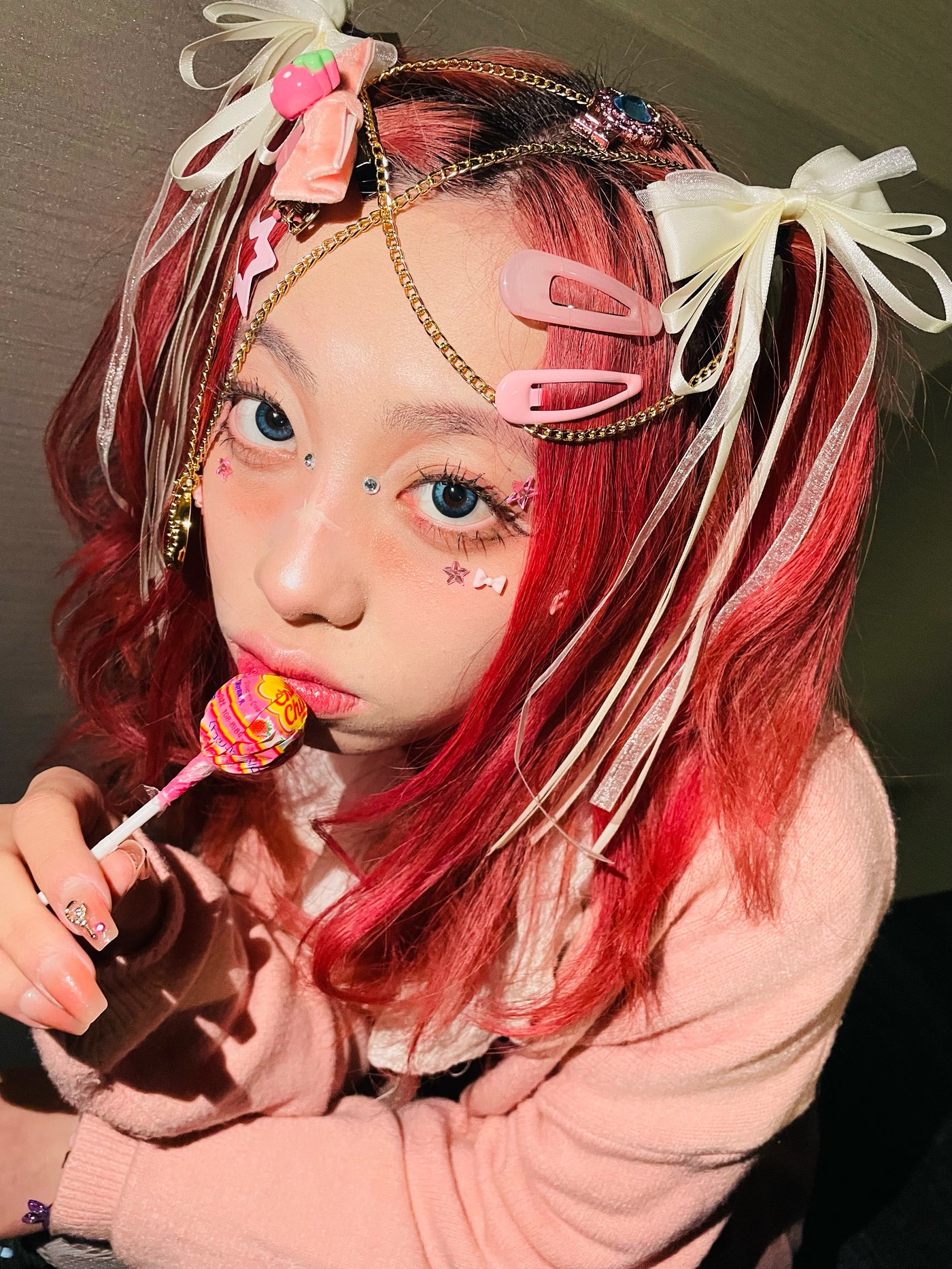赤野伶美4