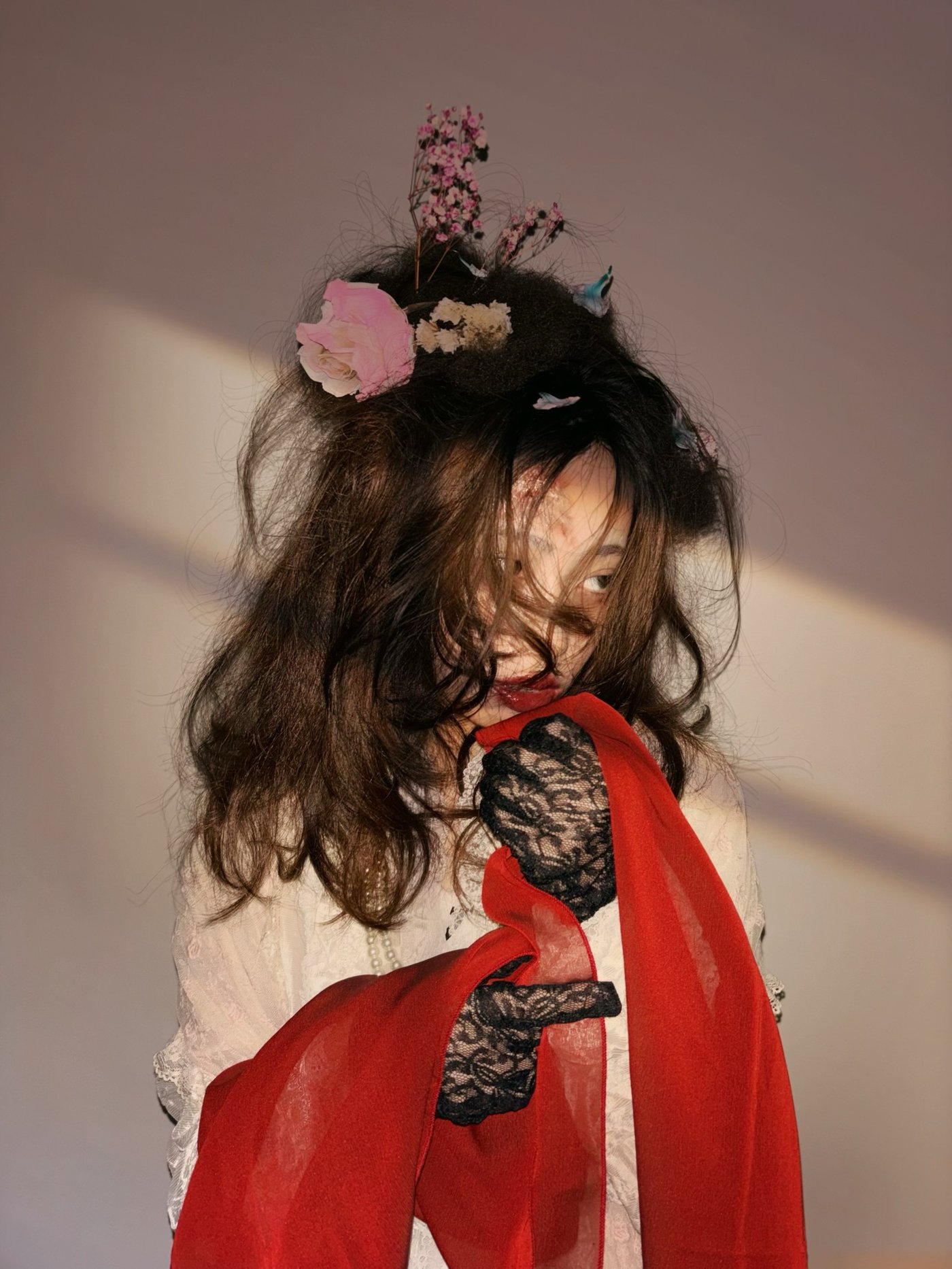 赤野伶美2