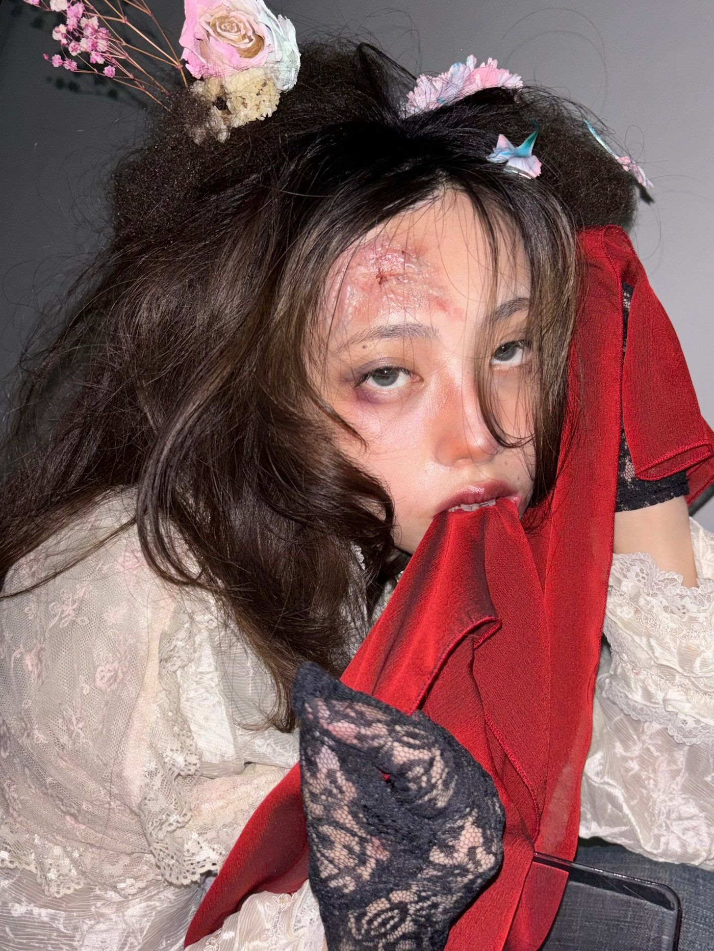 赤野伶美1