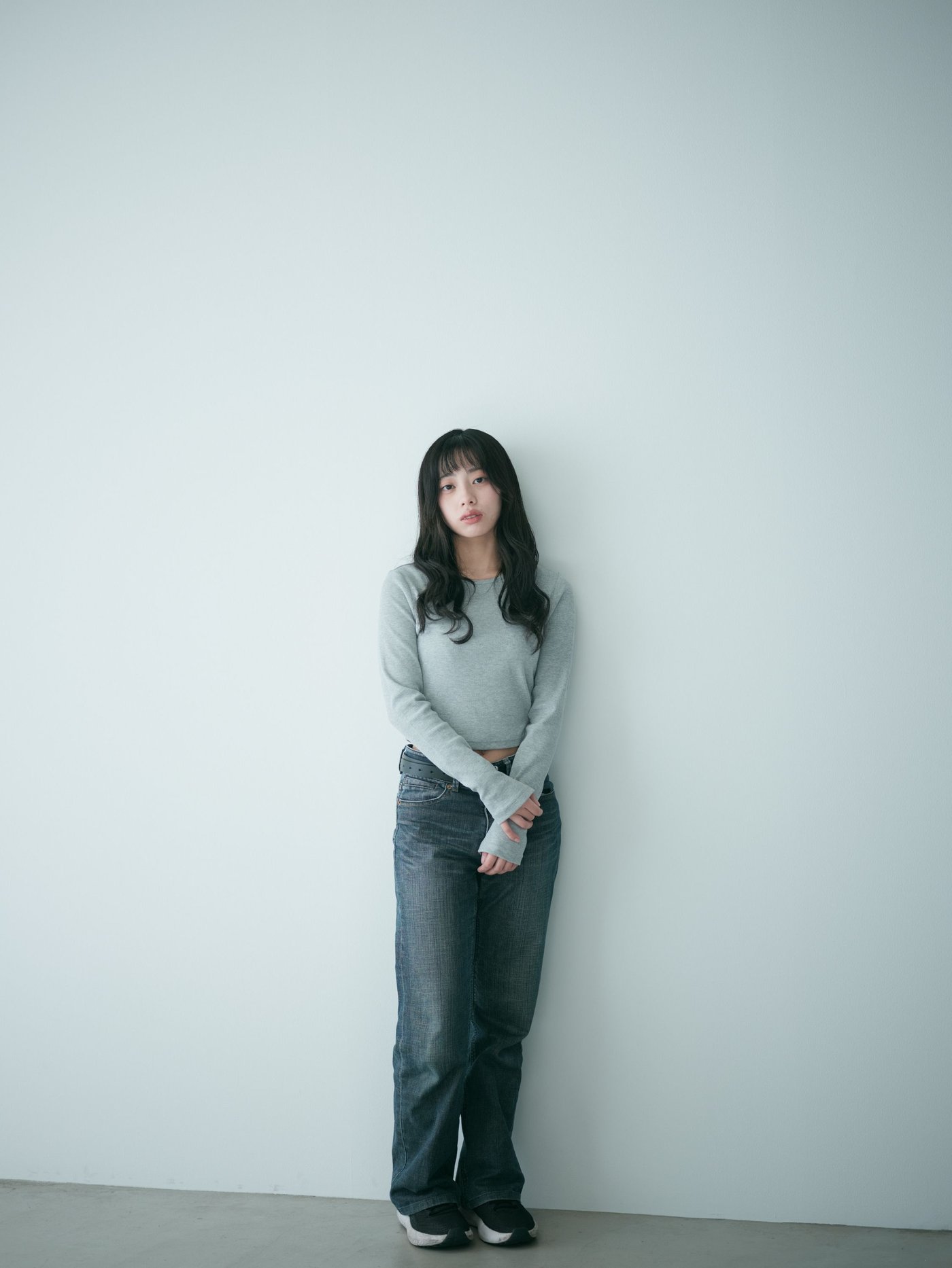 赤野伶美7