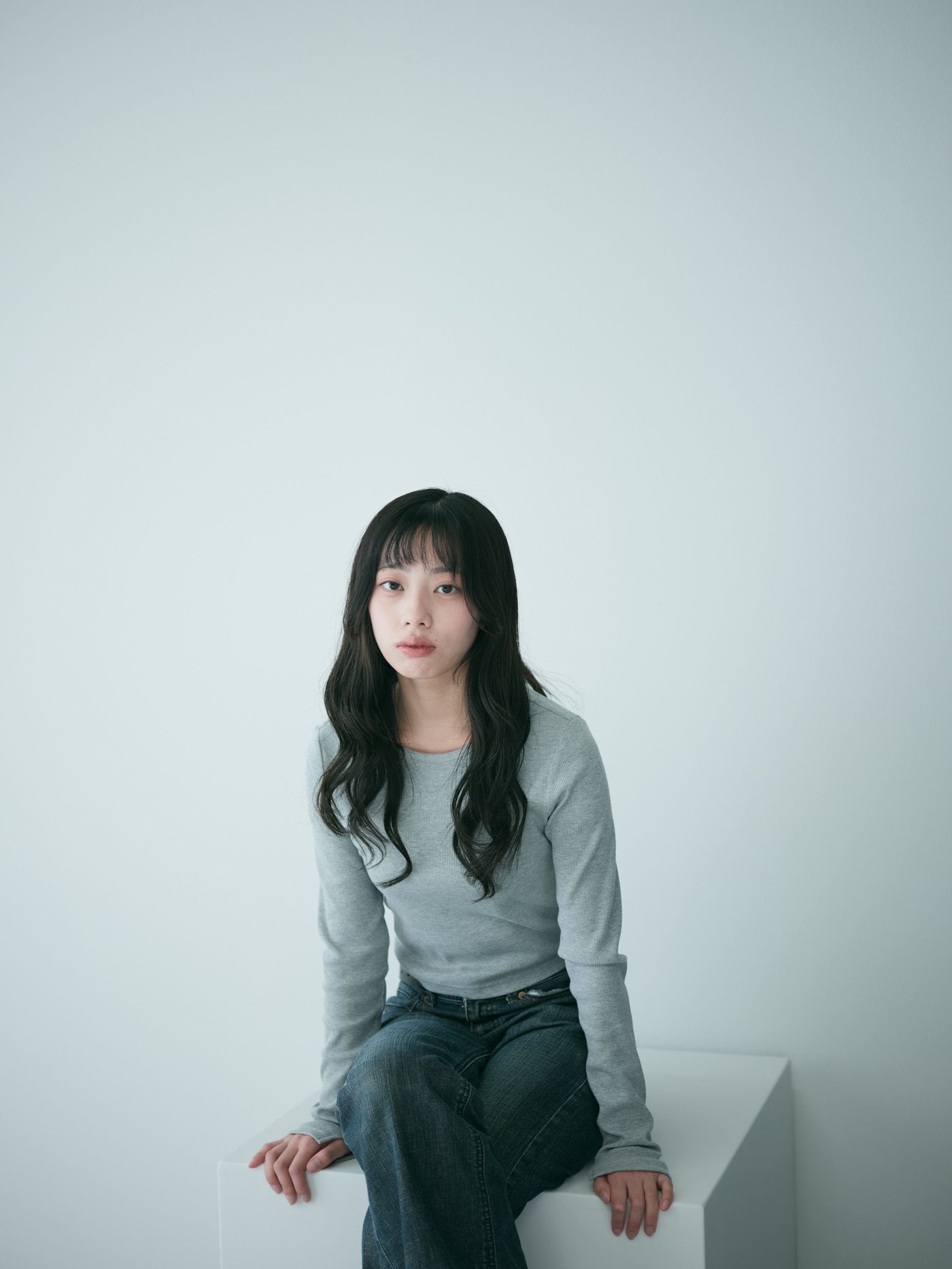 赤野伶美6