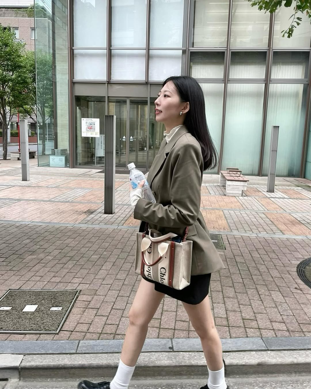 斉藤明日美4
