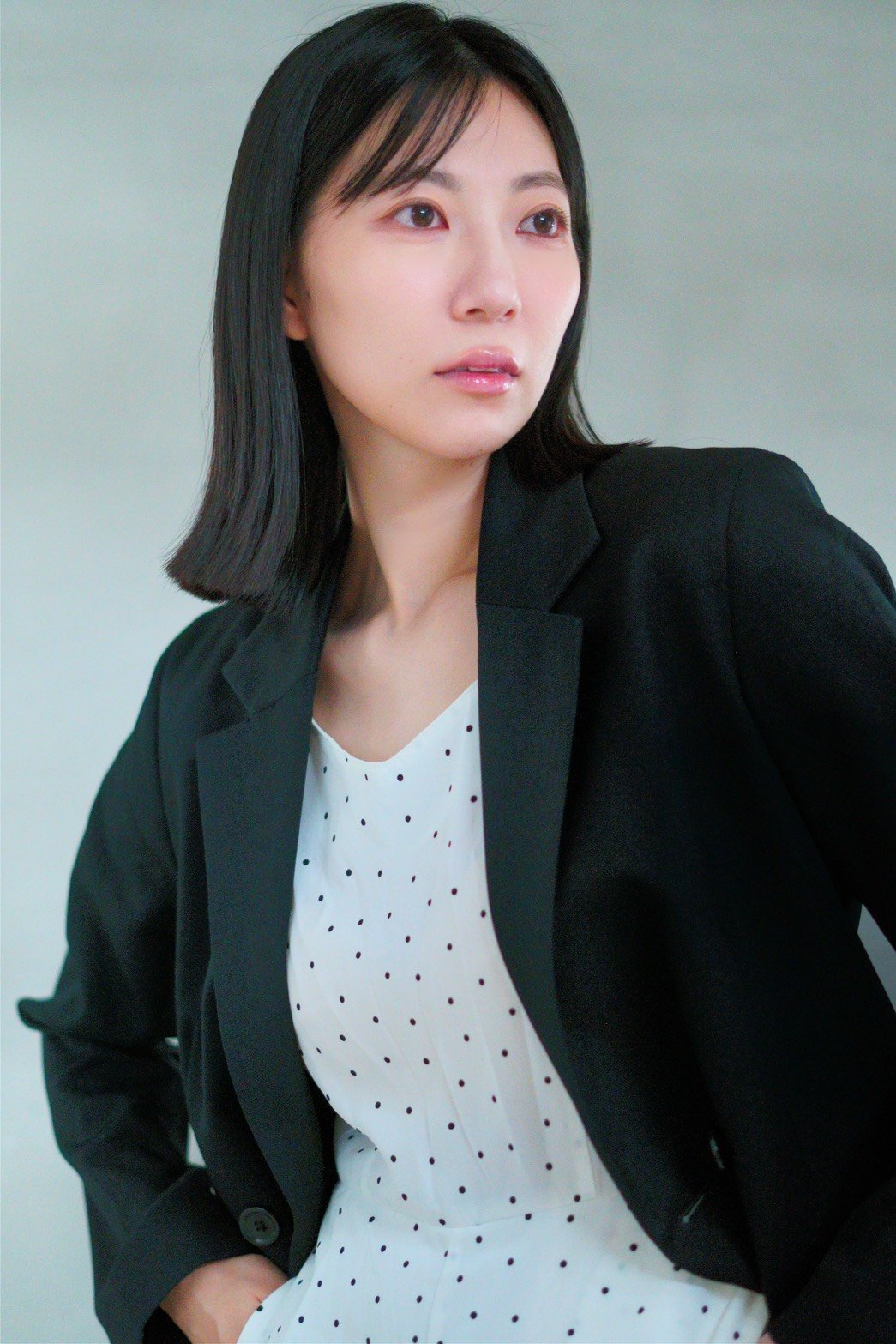 斉藤明日美14