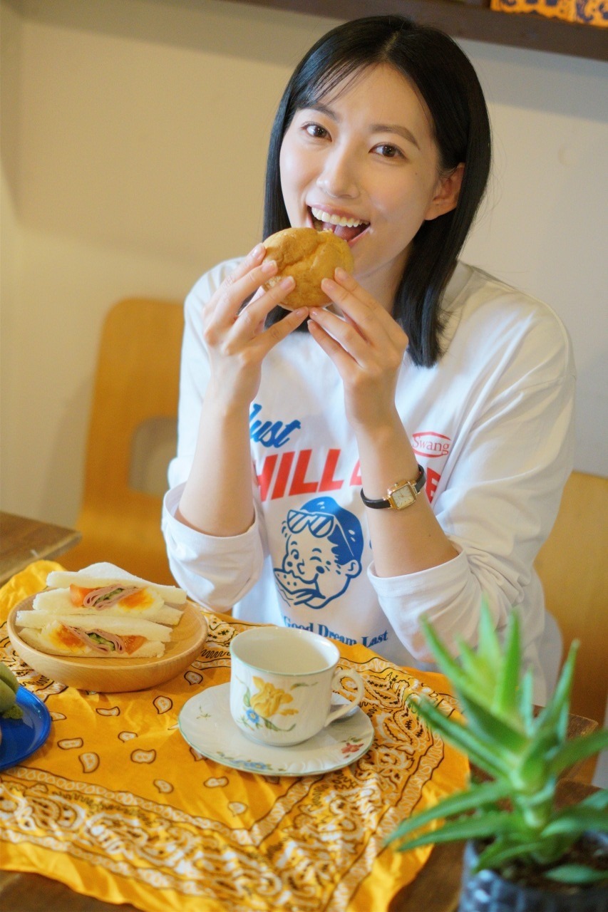 斉藤明日美3