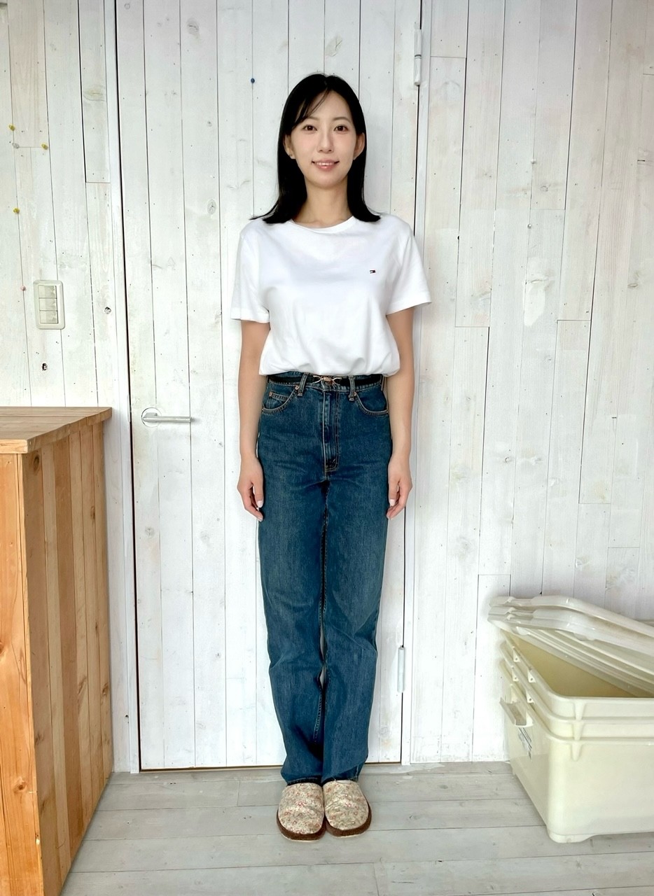 斉藤明日美9