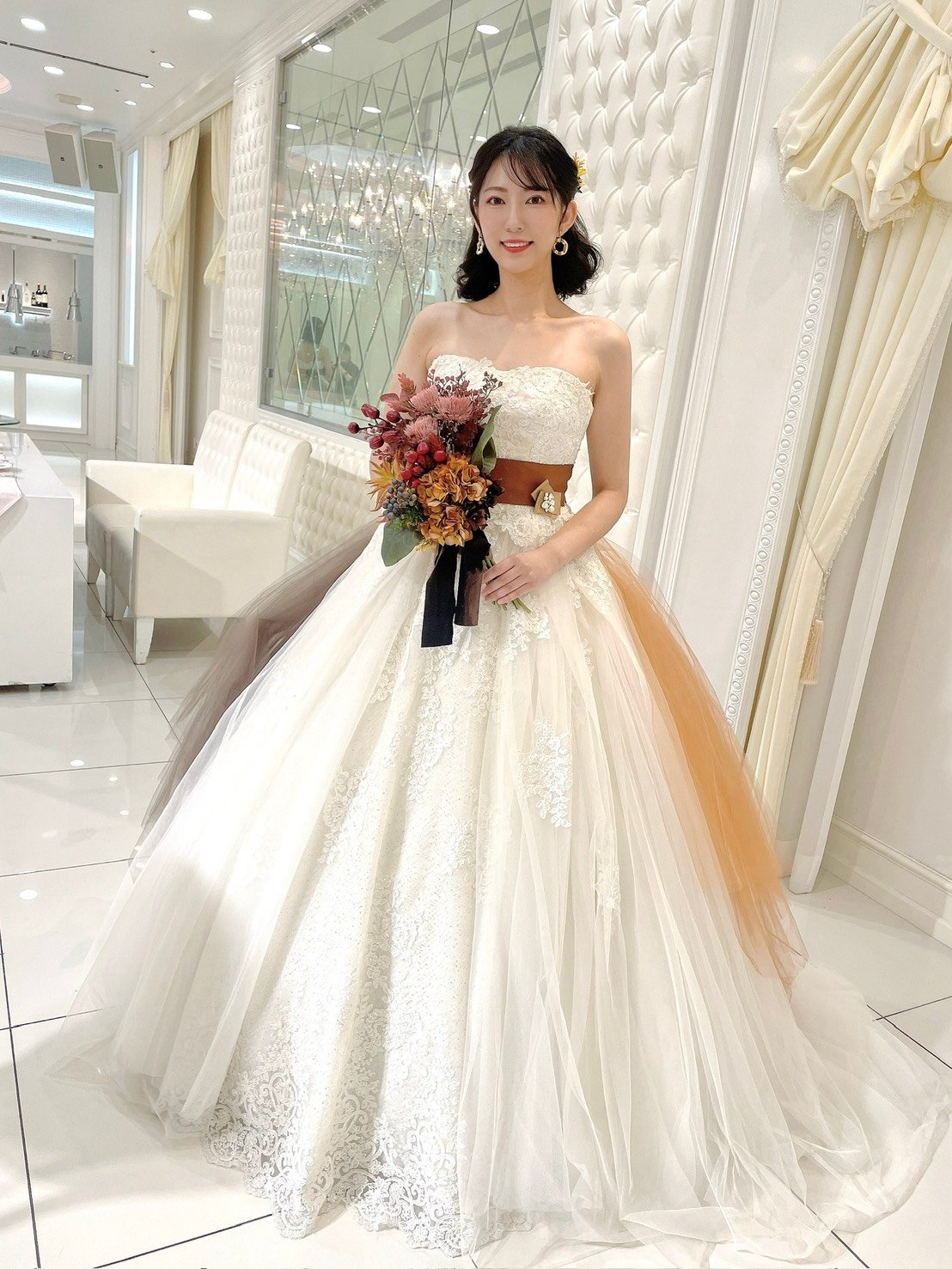 斉藤明日美10