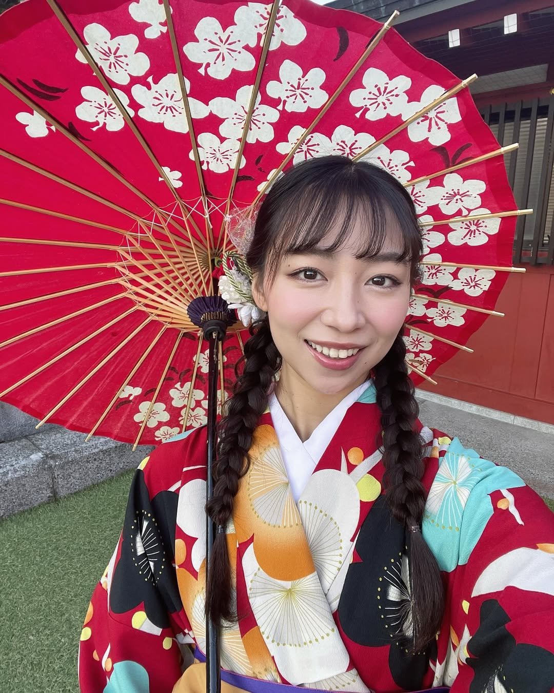 鈴木海那5