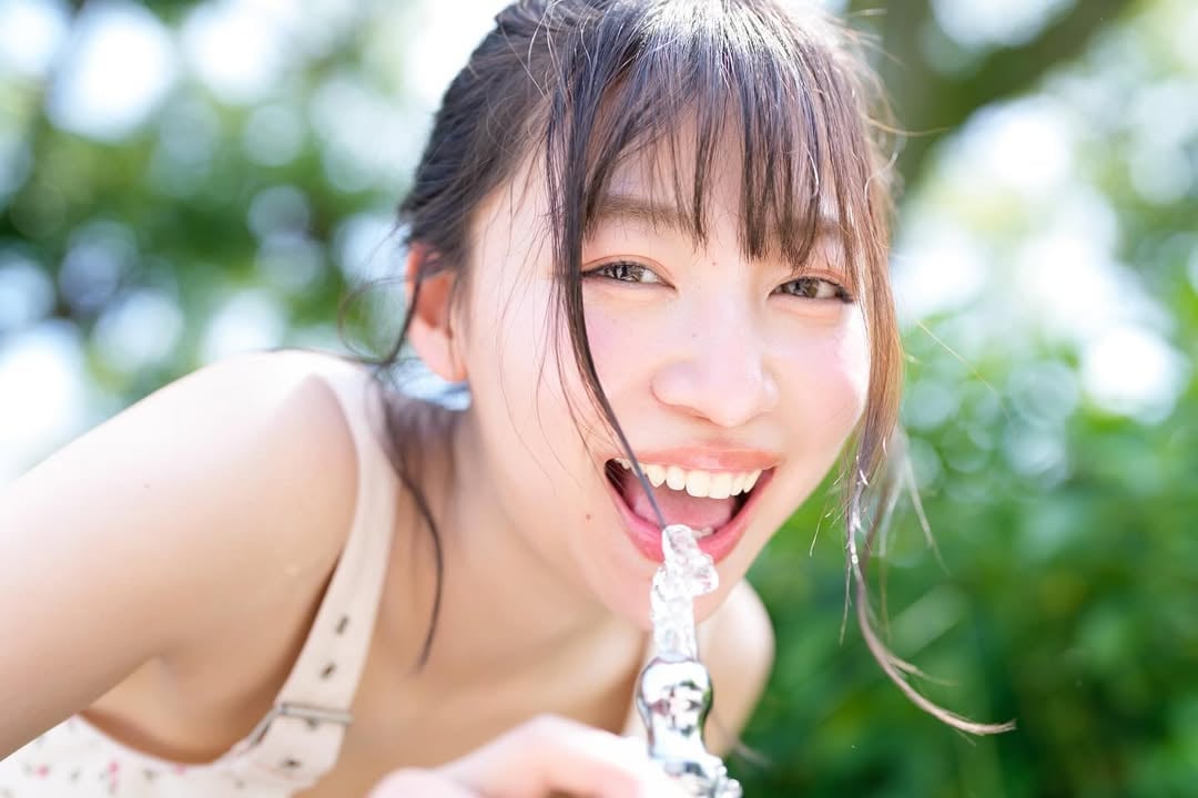 鈴木海那10