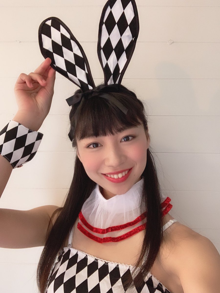 鈴木海那12
