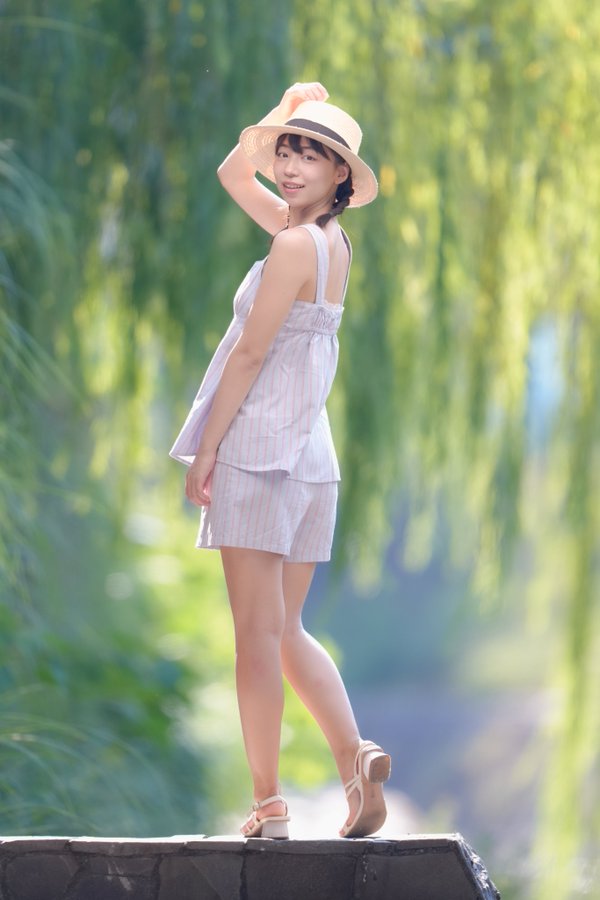 鈴木海那4