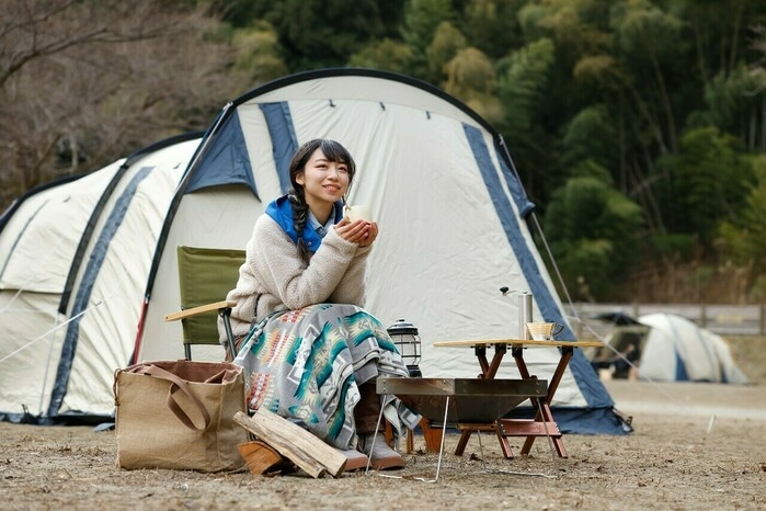 鈴木海那2