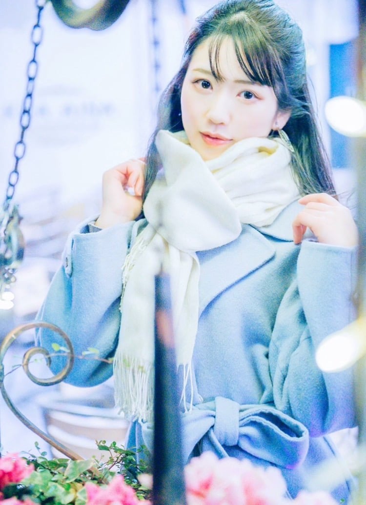 haru8