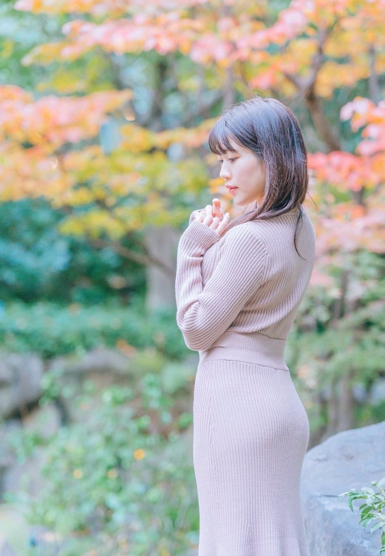 haru9