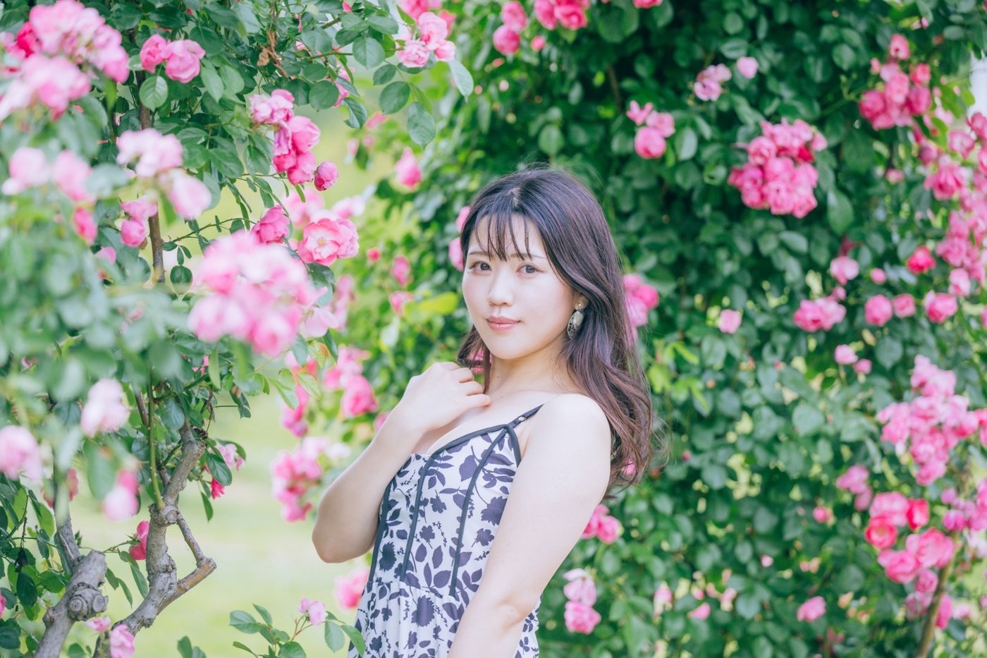 haru1