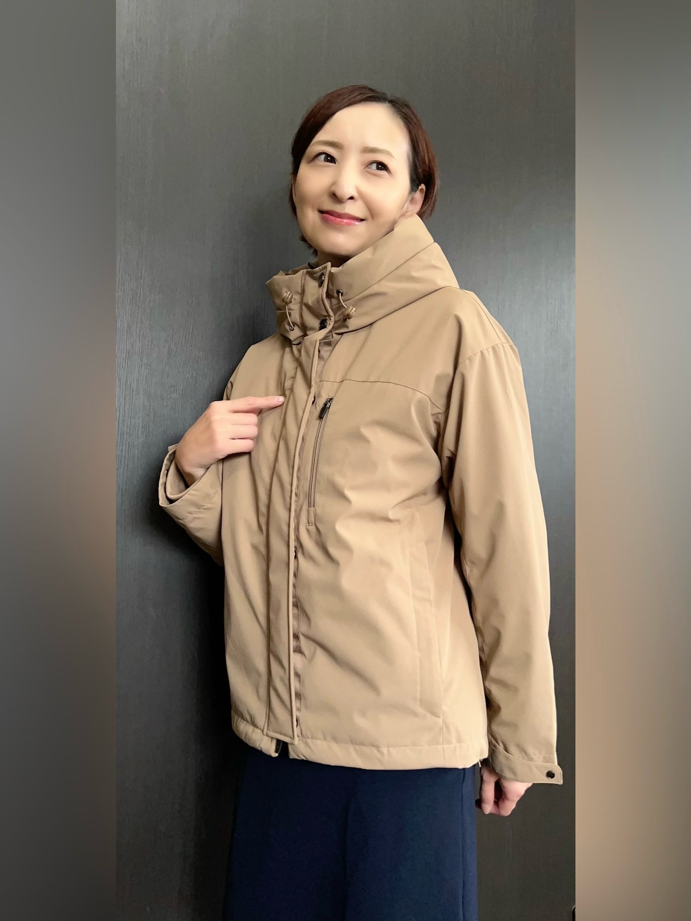 山田由美子2