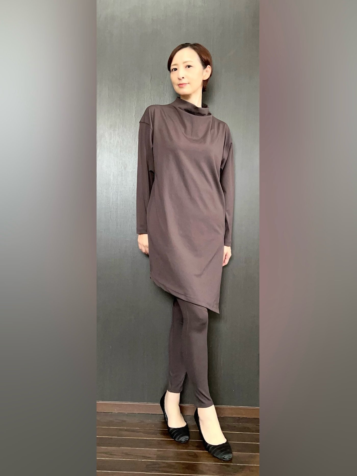 山田由美子3