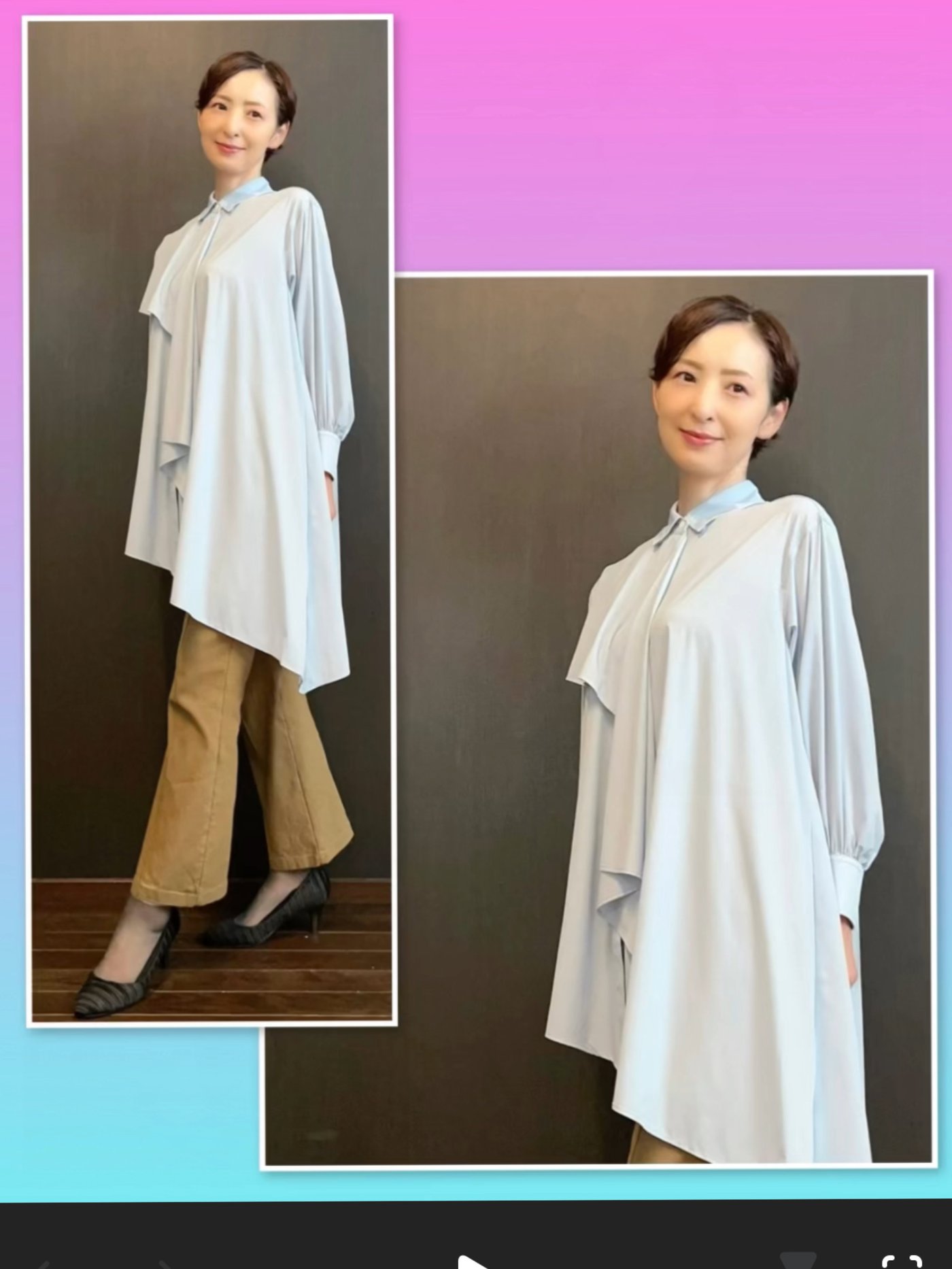 山田由美子6