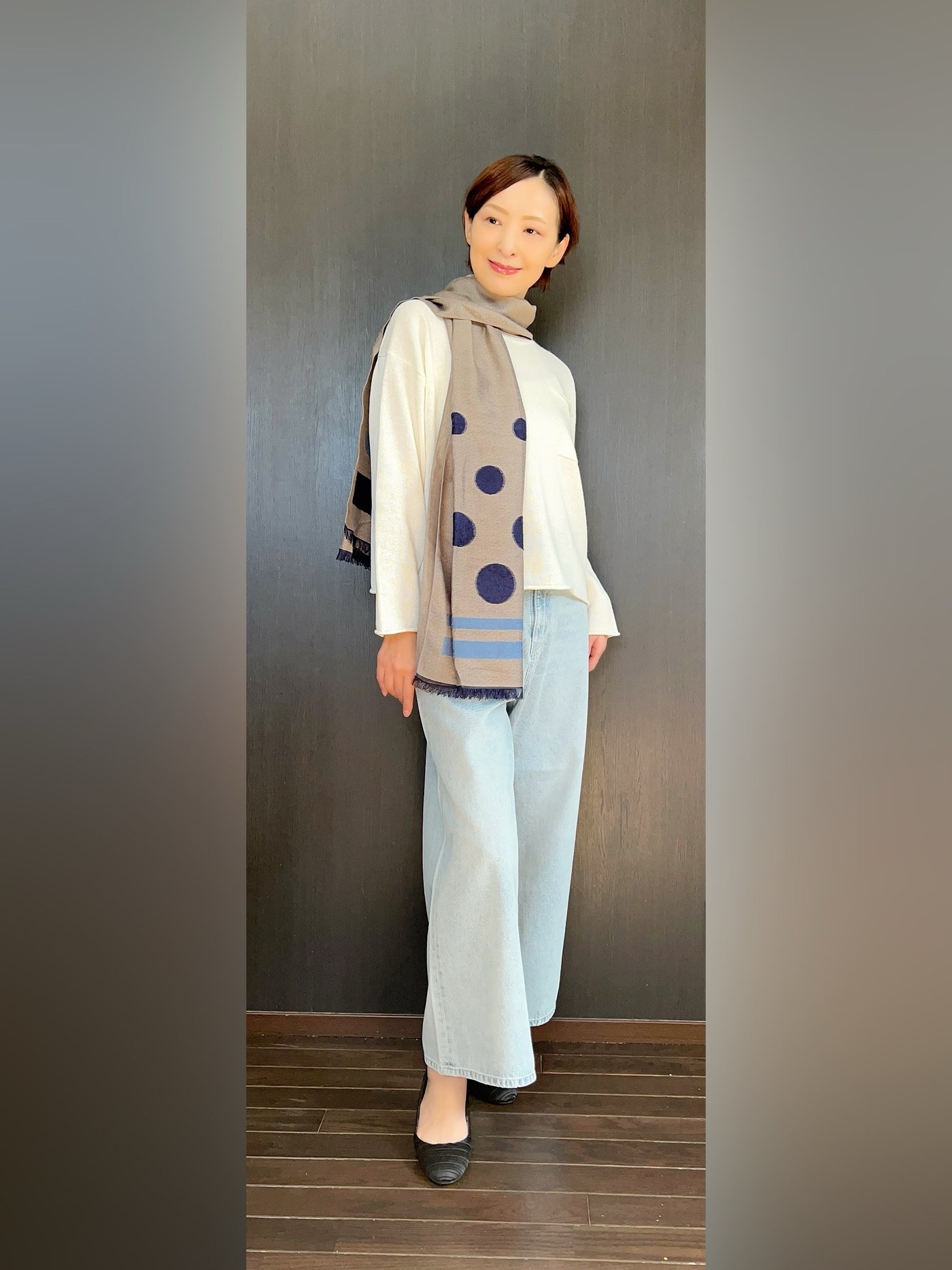 山田由美子7