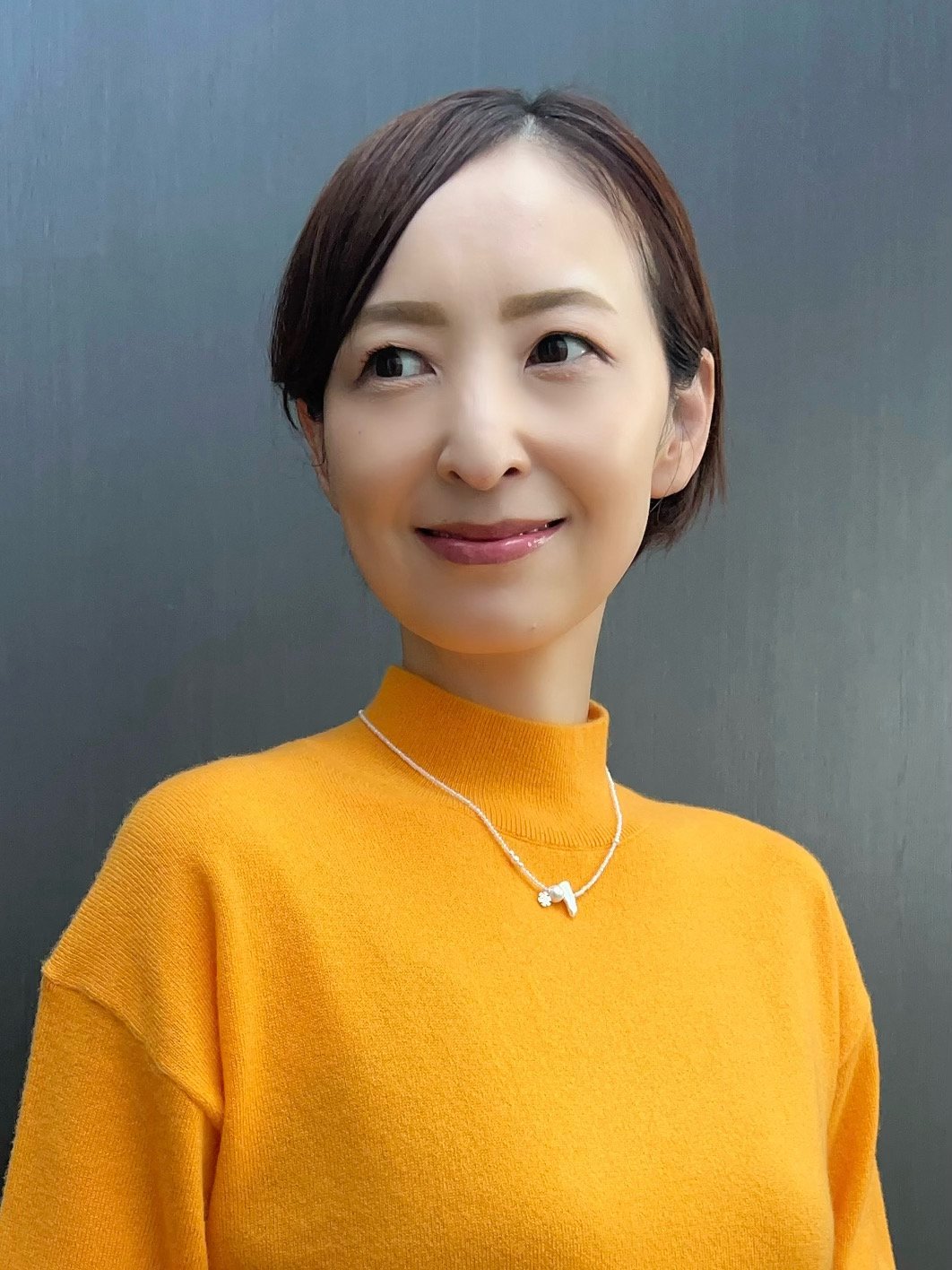 山田由美子4