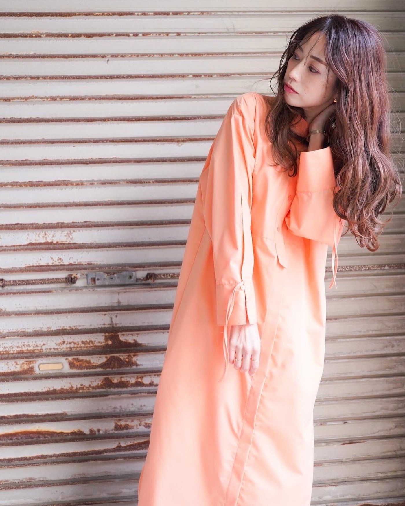 Naoko2