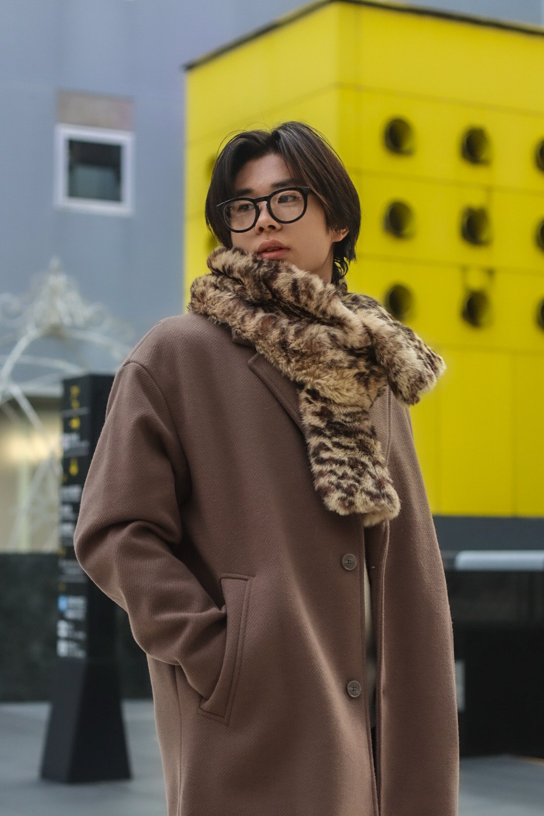 村木 邑吏5