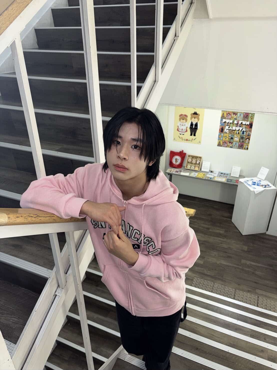 村木 邑吏2