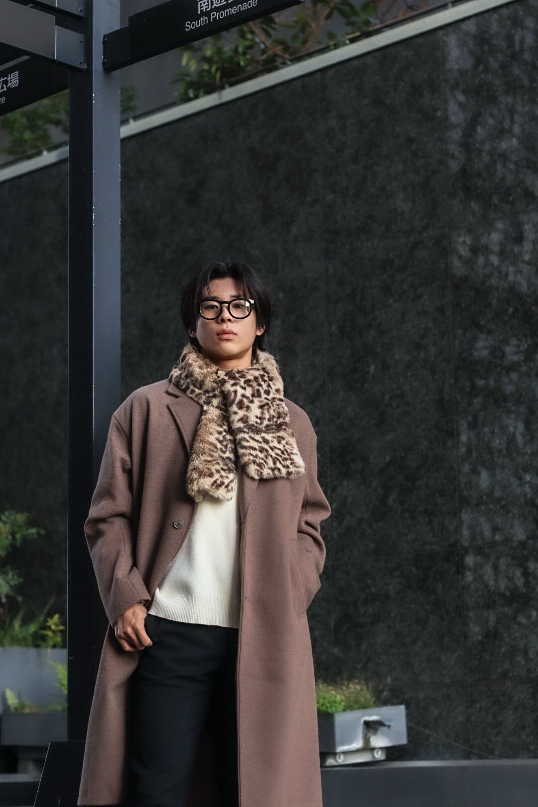 村木 邑吏3