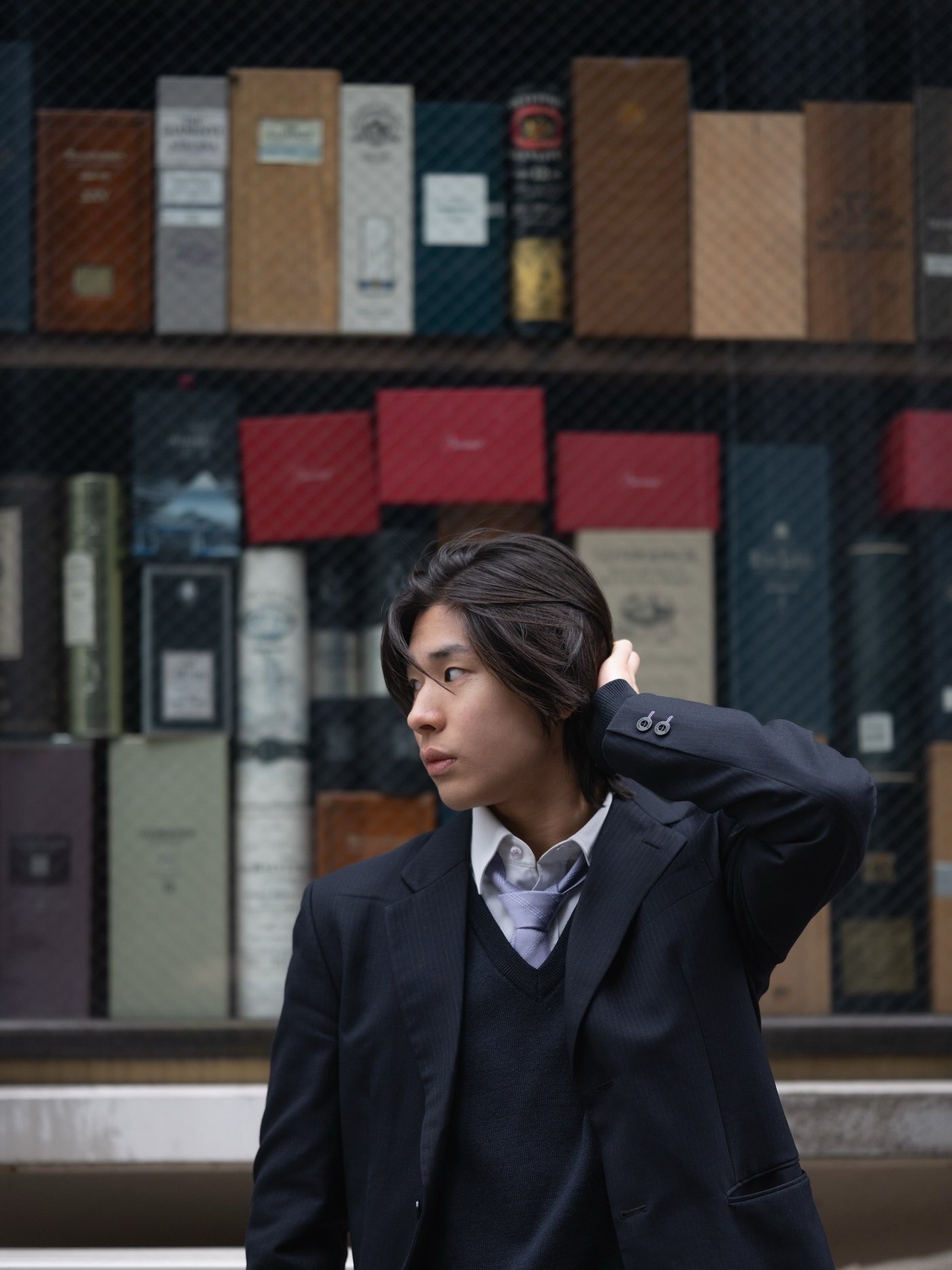 村木 邑吏4