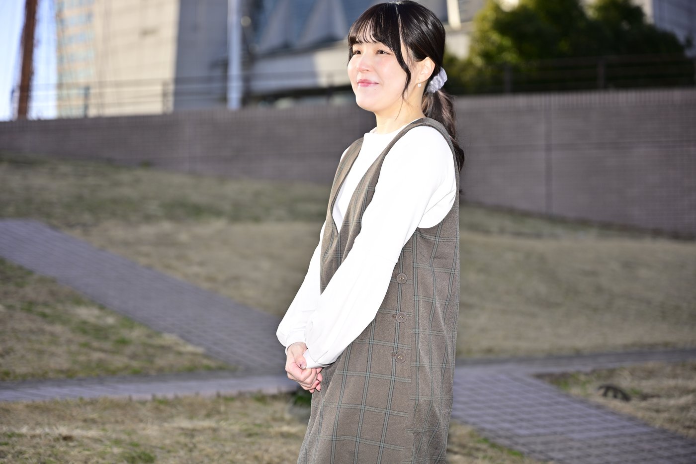 MiNaMi2