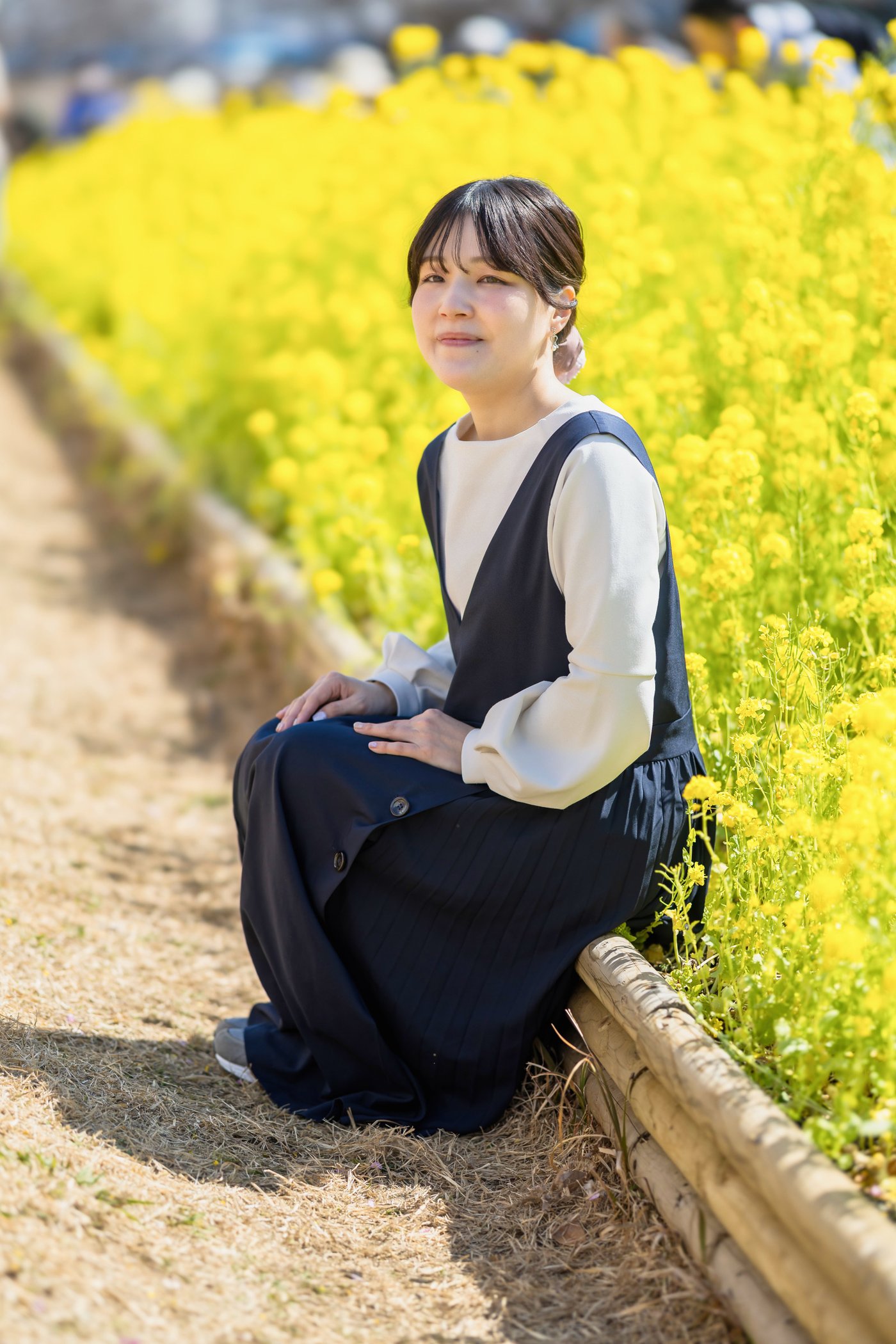 MiNaMi1