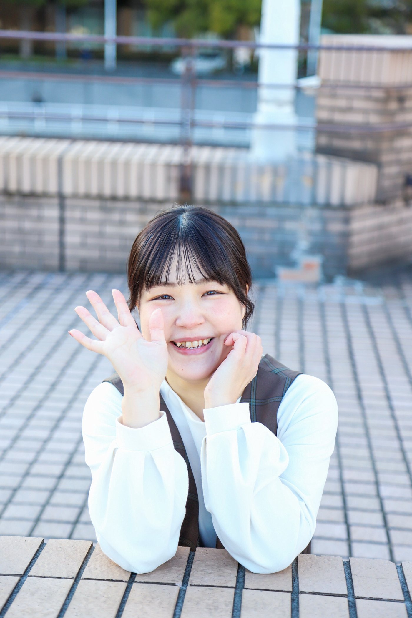MiNaMi3