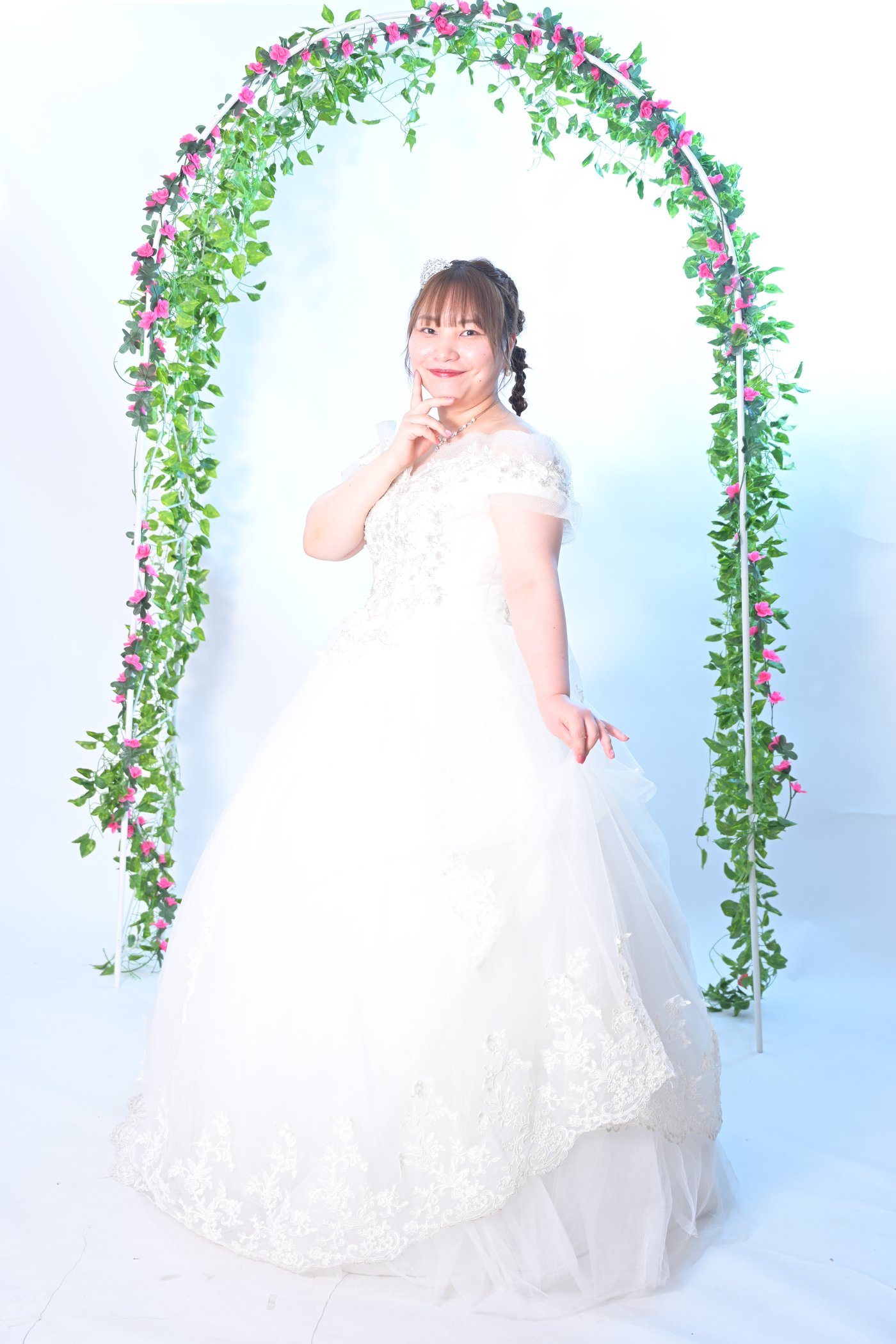 sato7