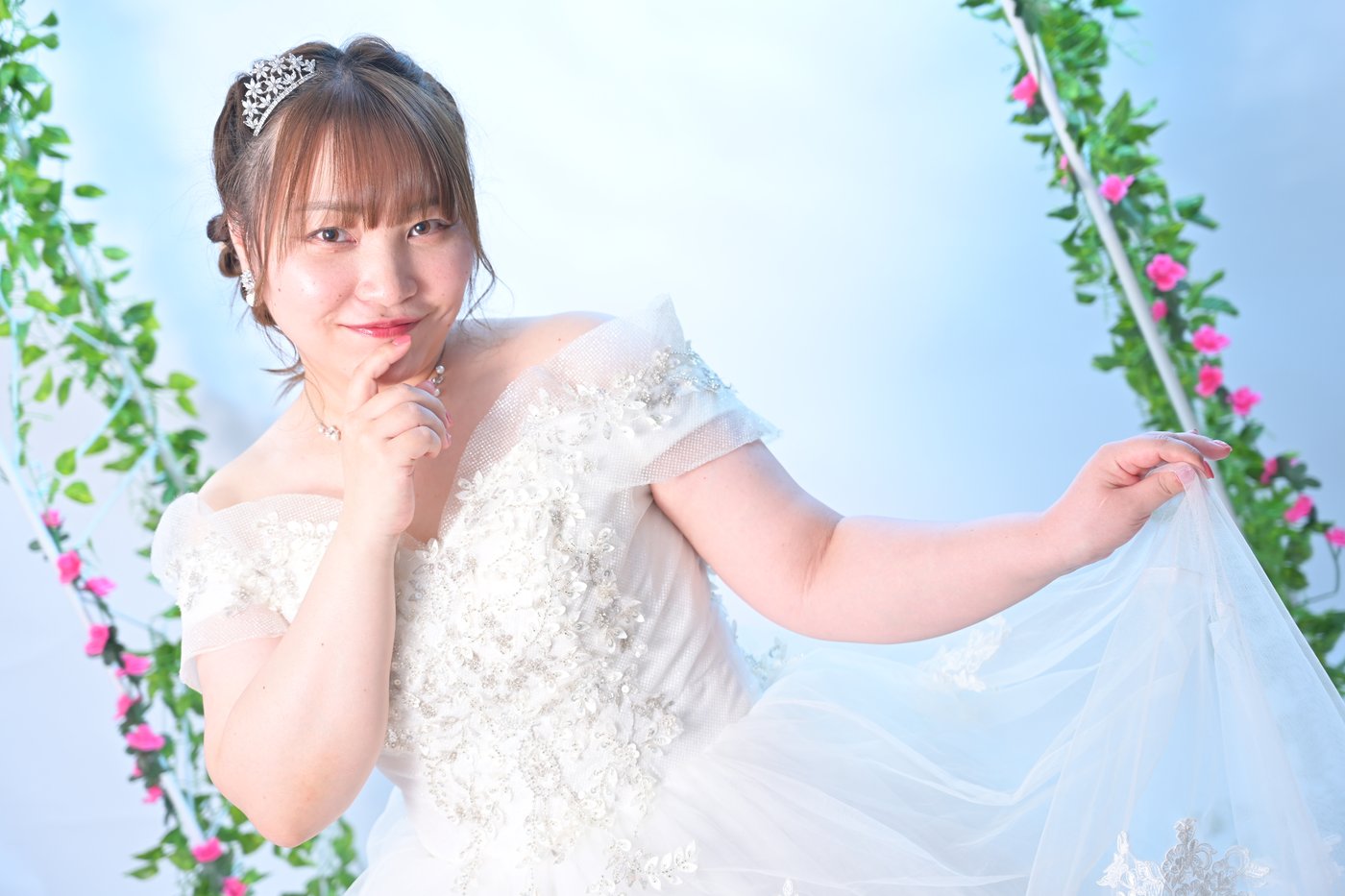 sato6