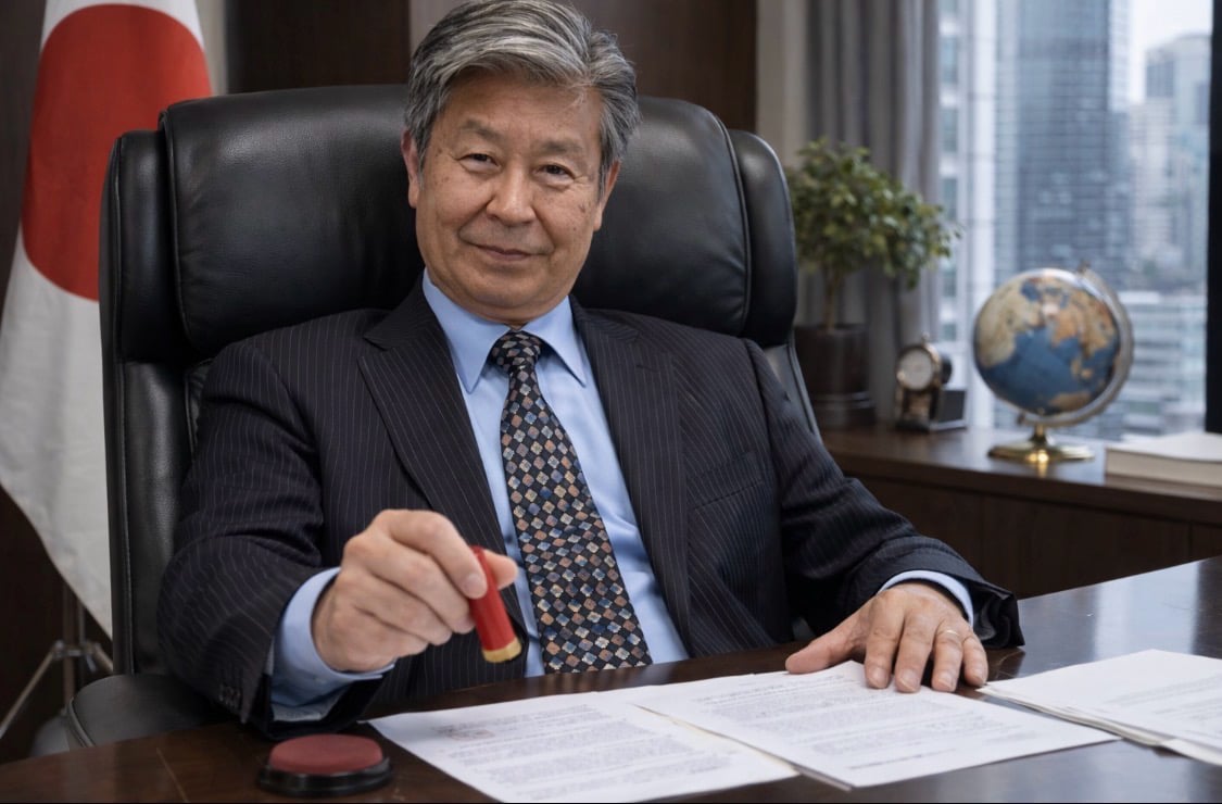 関口 哲司6