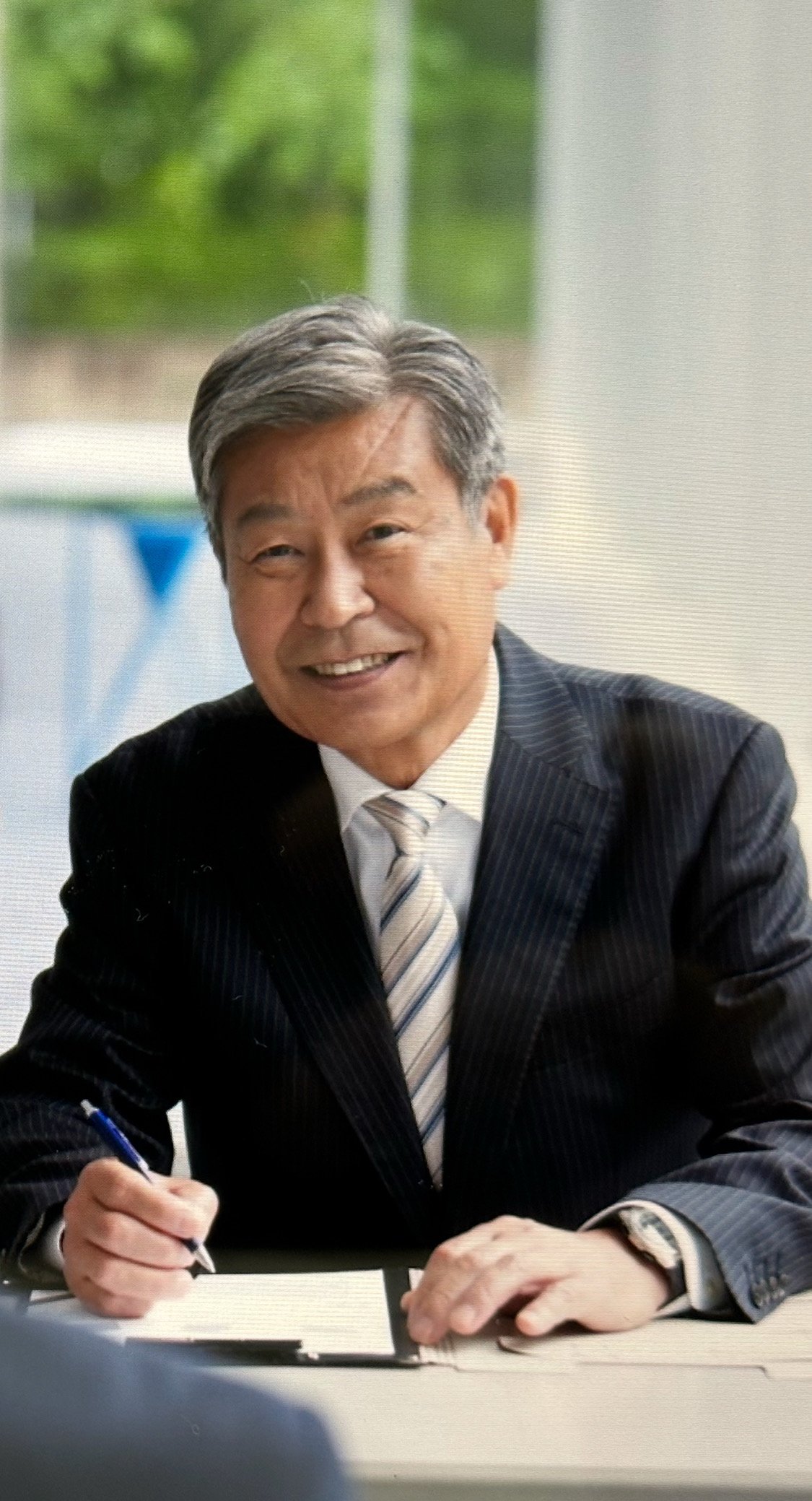 関口 哲司5
