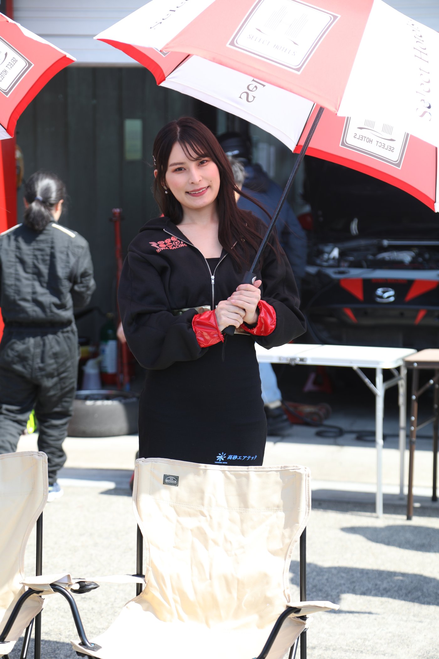 皆川彩月5