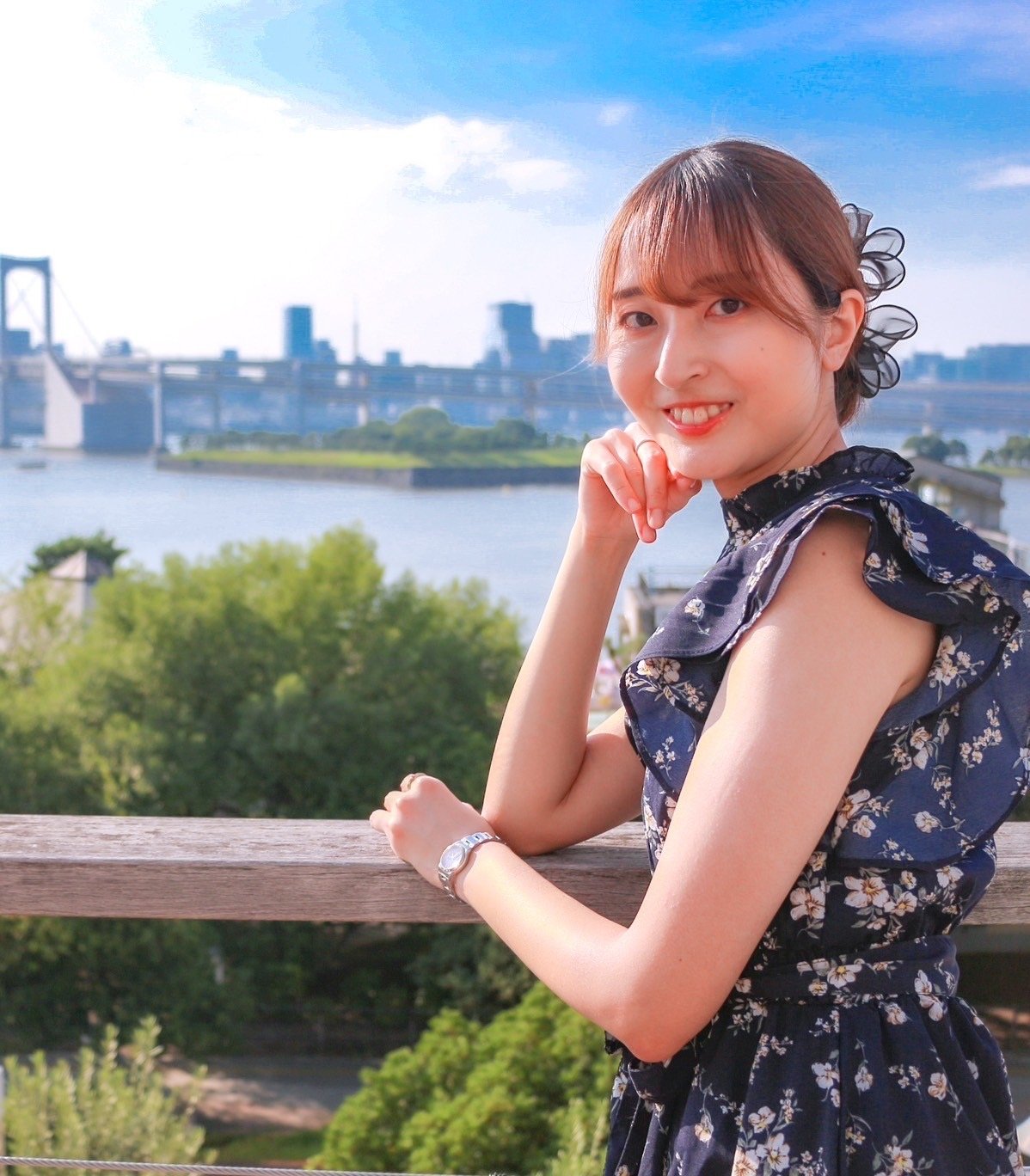 霧島菜名1
