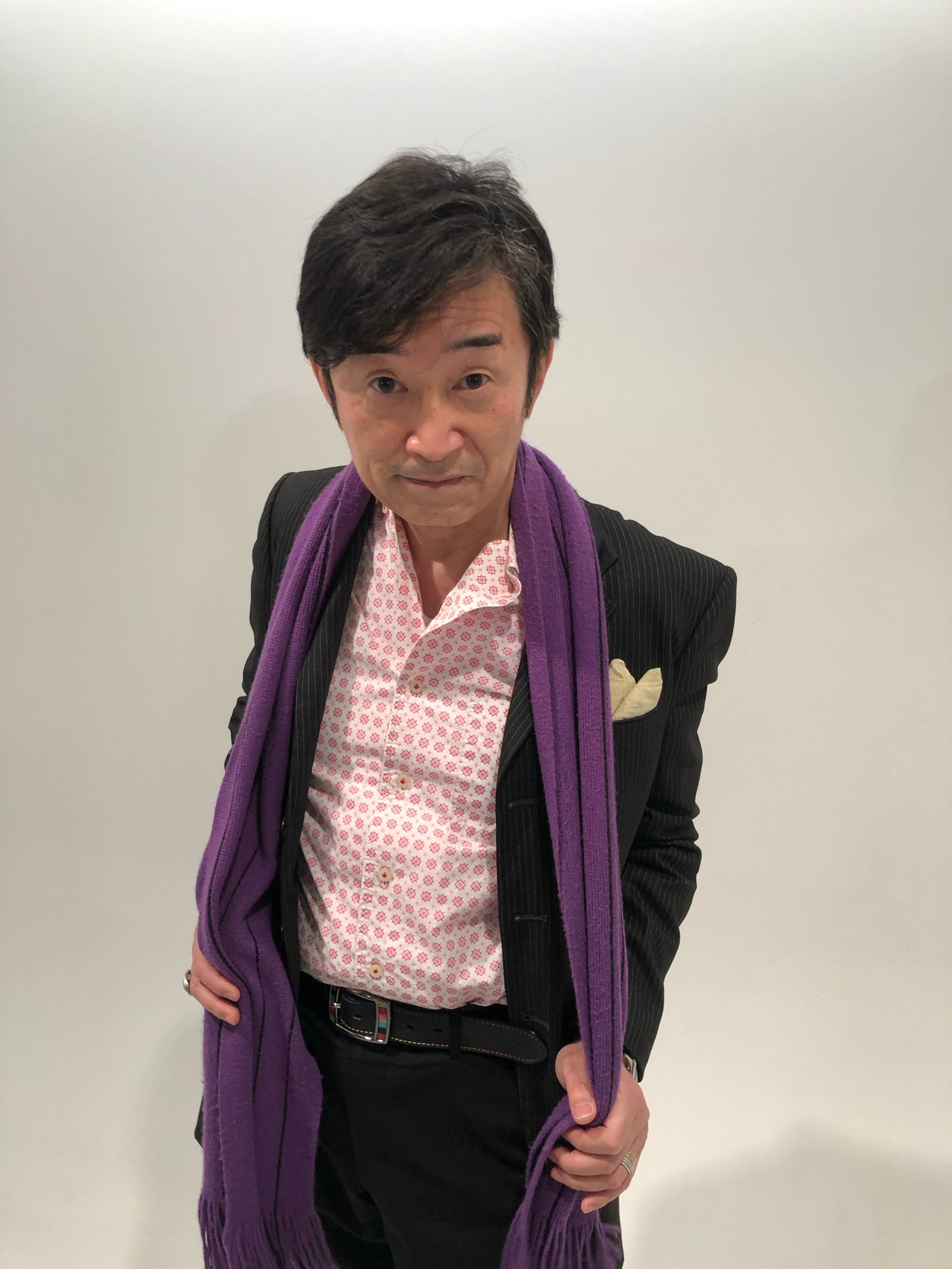 高橋叔之3