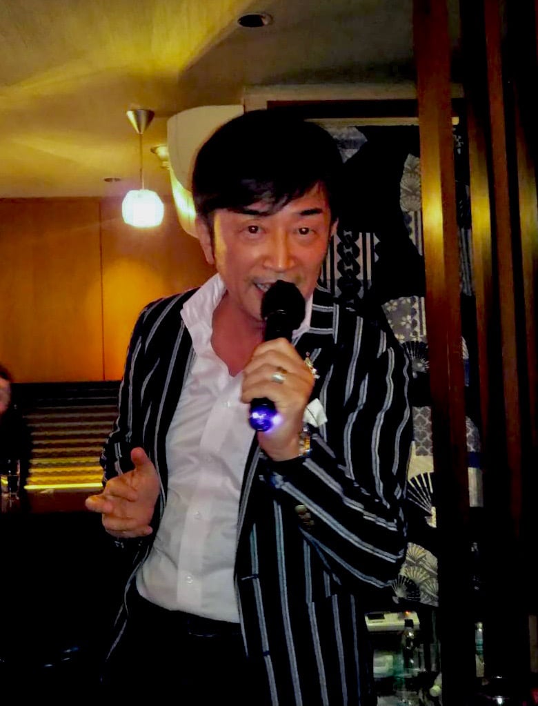 高橋叔之5