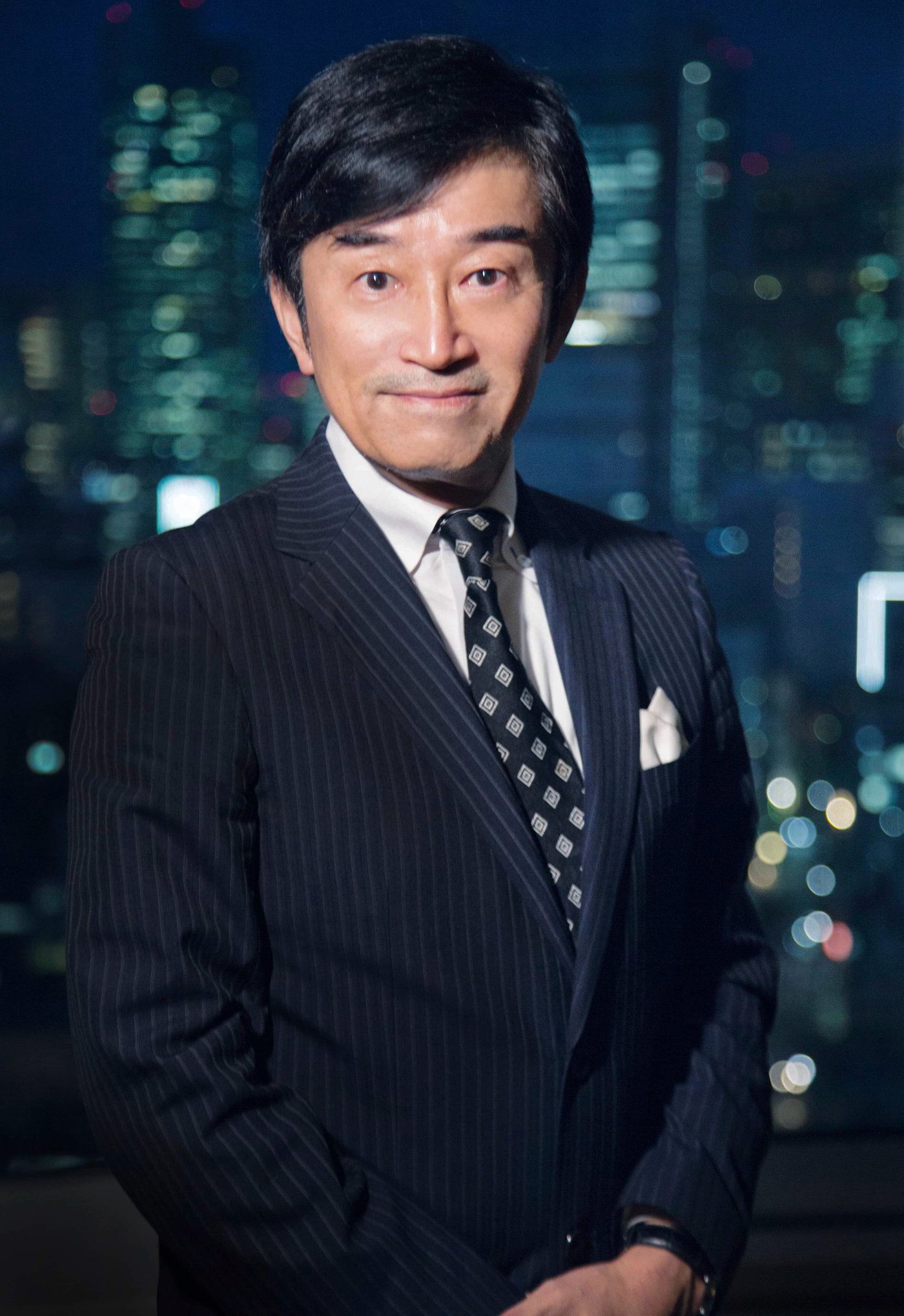 高橋叔之7