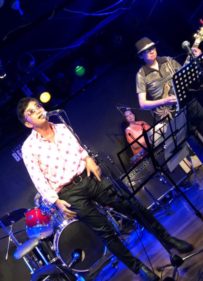 高橋叔之4