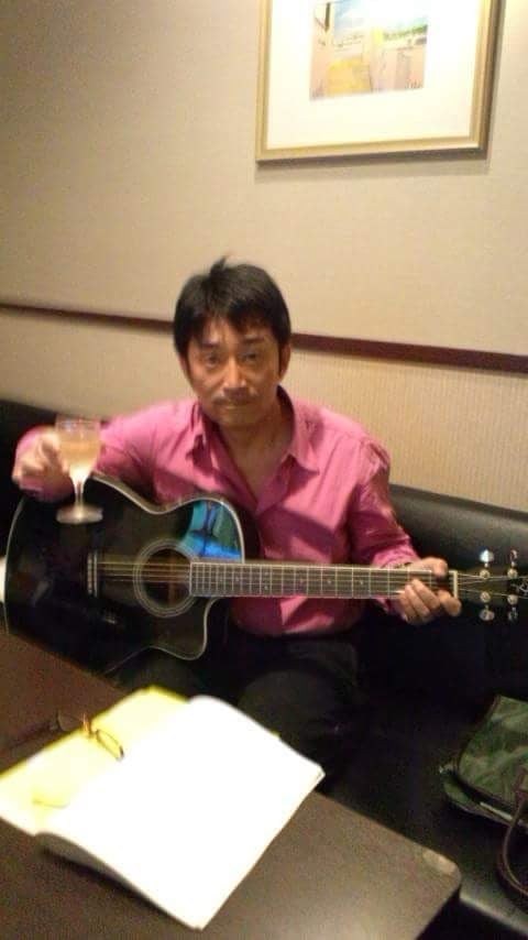 高橋叔之2