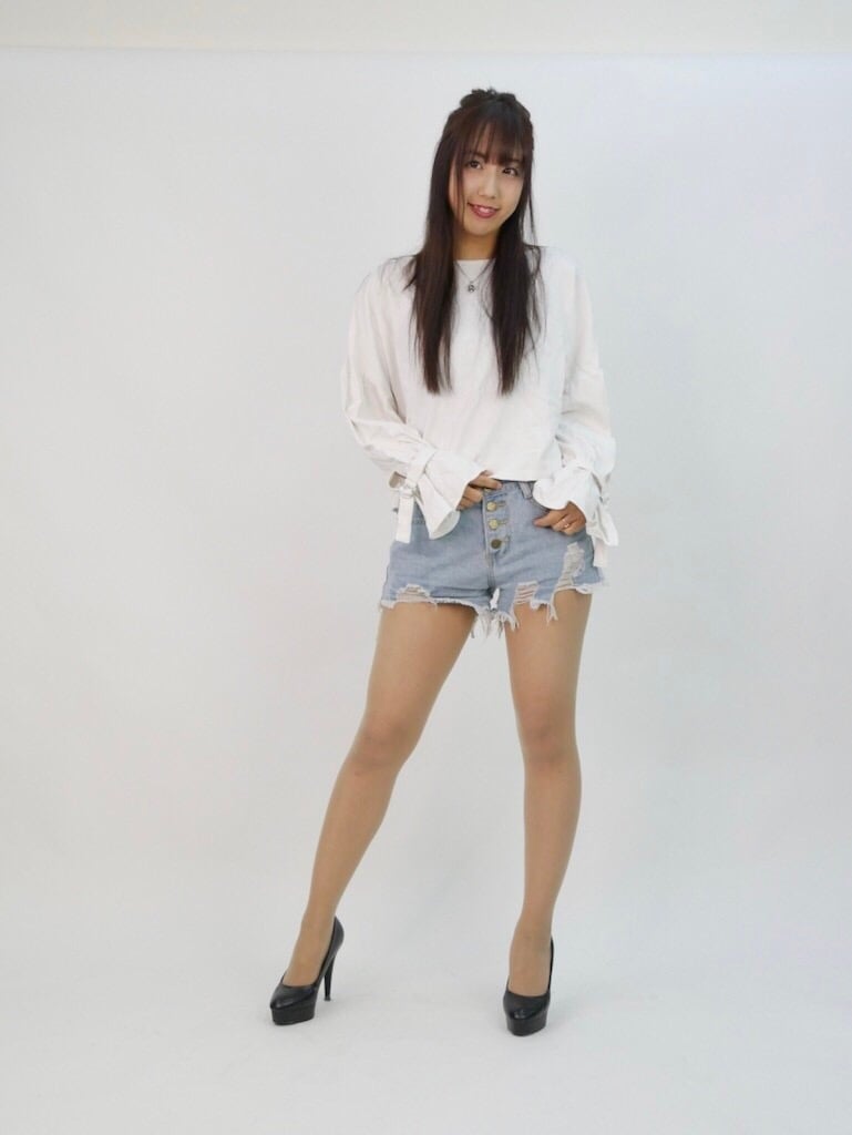 菊地ともみ3